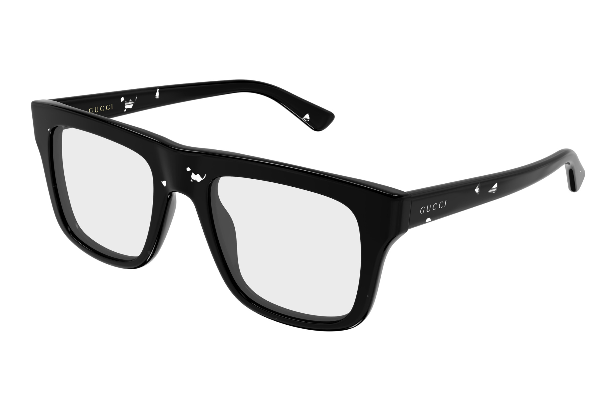 Gucci   GG2242O 004 HAVANA