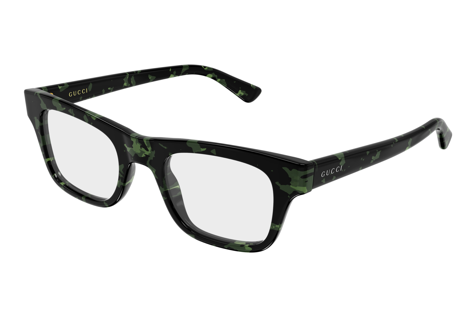 Gucci   GG2244O 007 HAVANA
