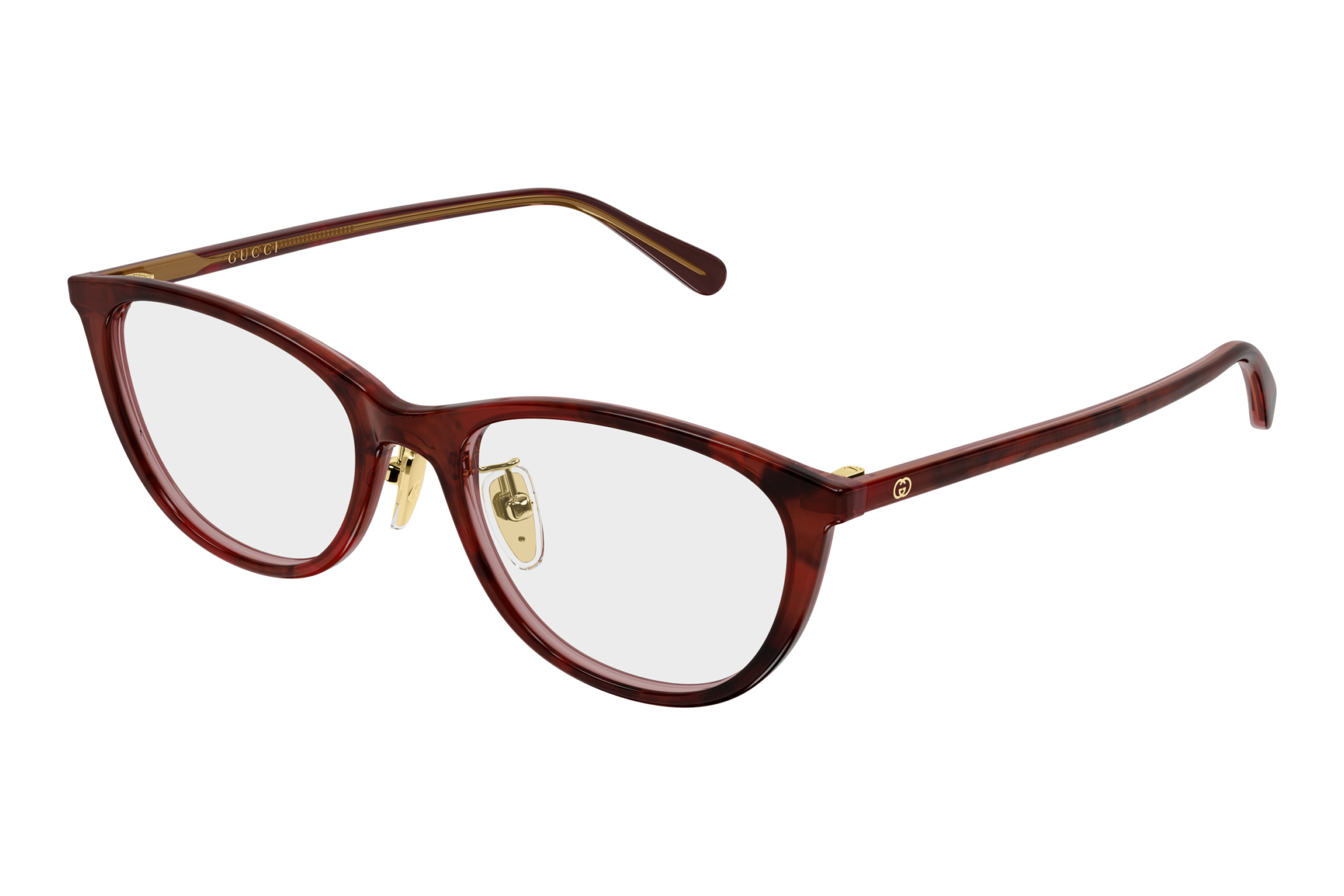 Gucci   GG2261OJ 003 HAVANA