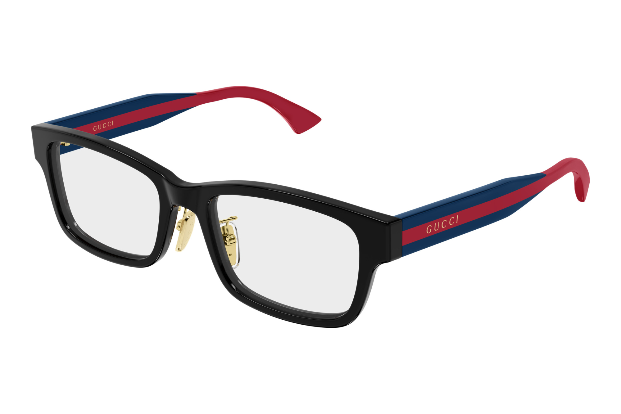 Gucci   GG2264OJ 002 BLACK