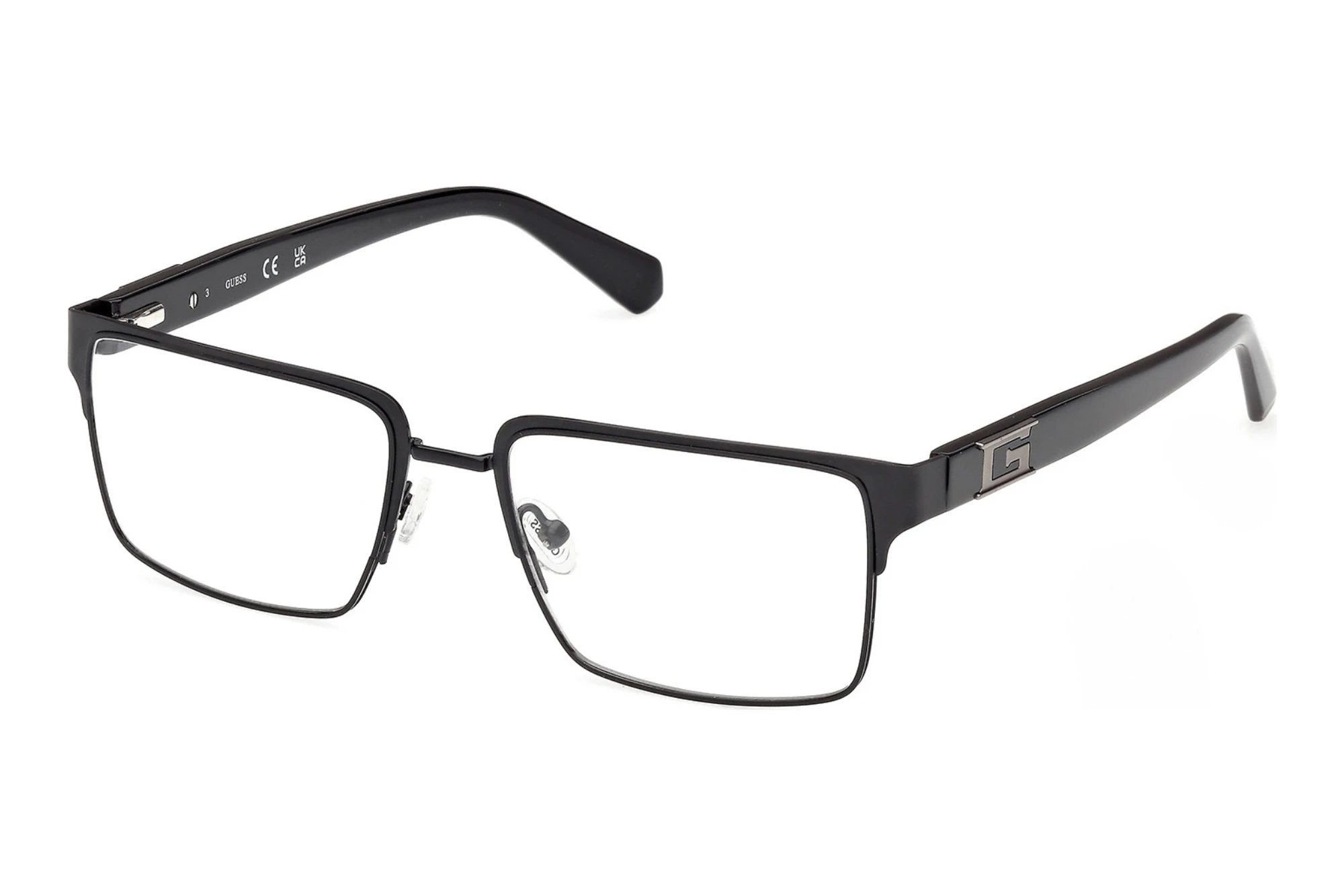 Guess   GU50370 002 Matt Schwarz