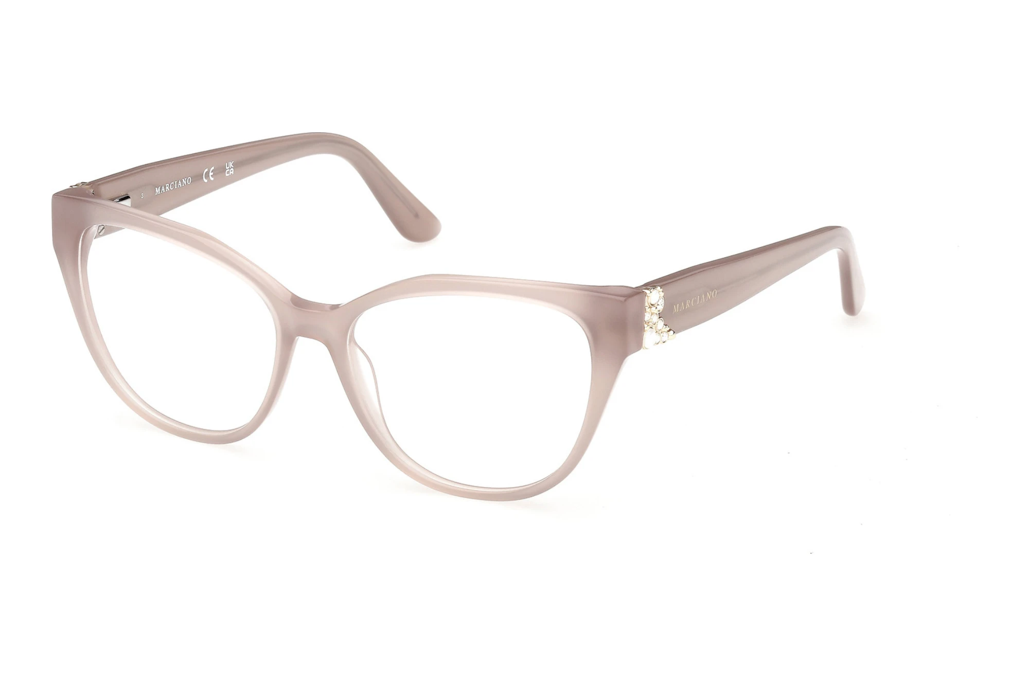 Guess by Marciano   GM50061 059 Beige/Monocolour