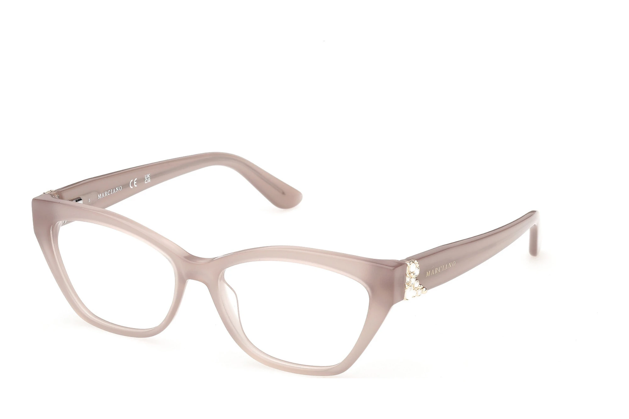 Guess by Marciano   GM50062 059 Beige/Monocolour