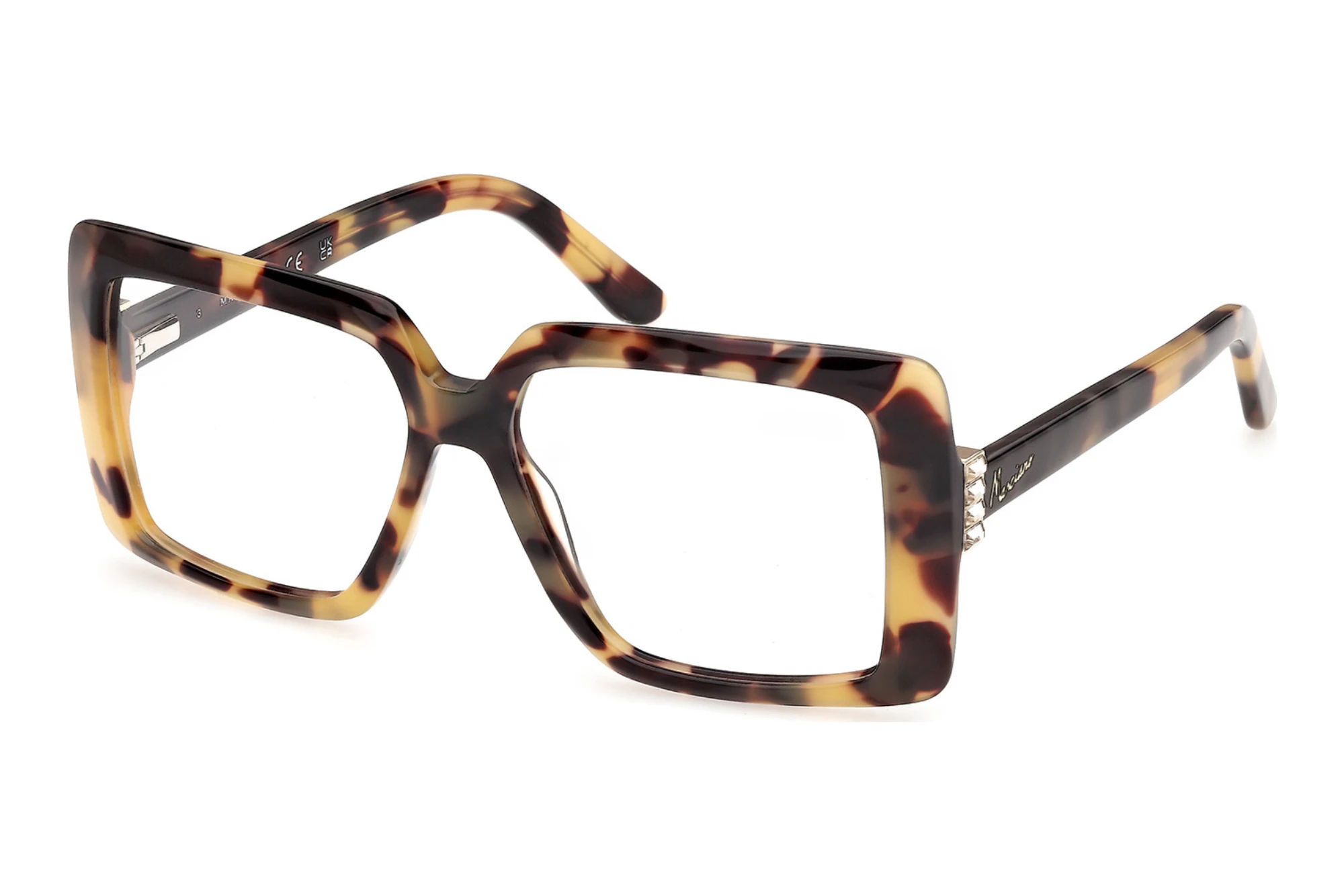 Guess by Marciano   GM50073 053 Blond Havanna