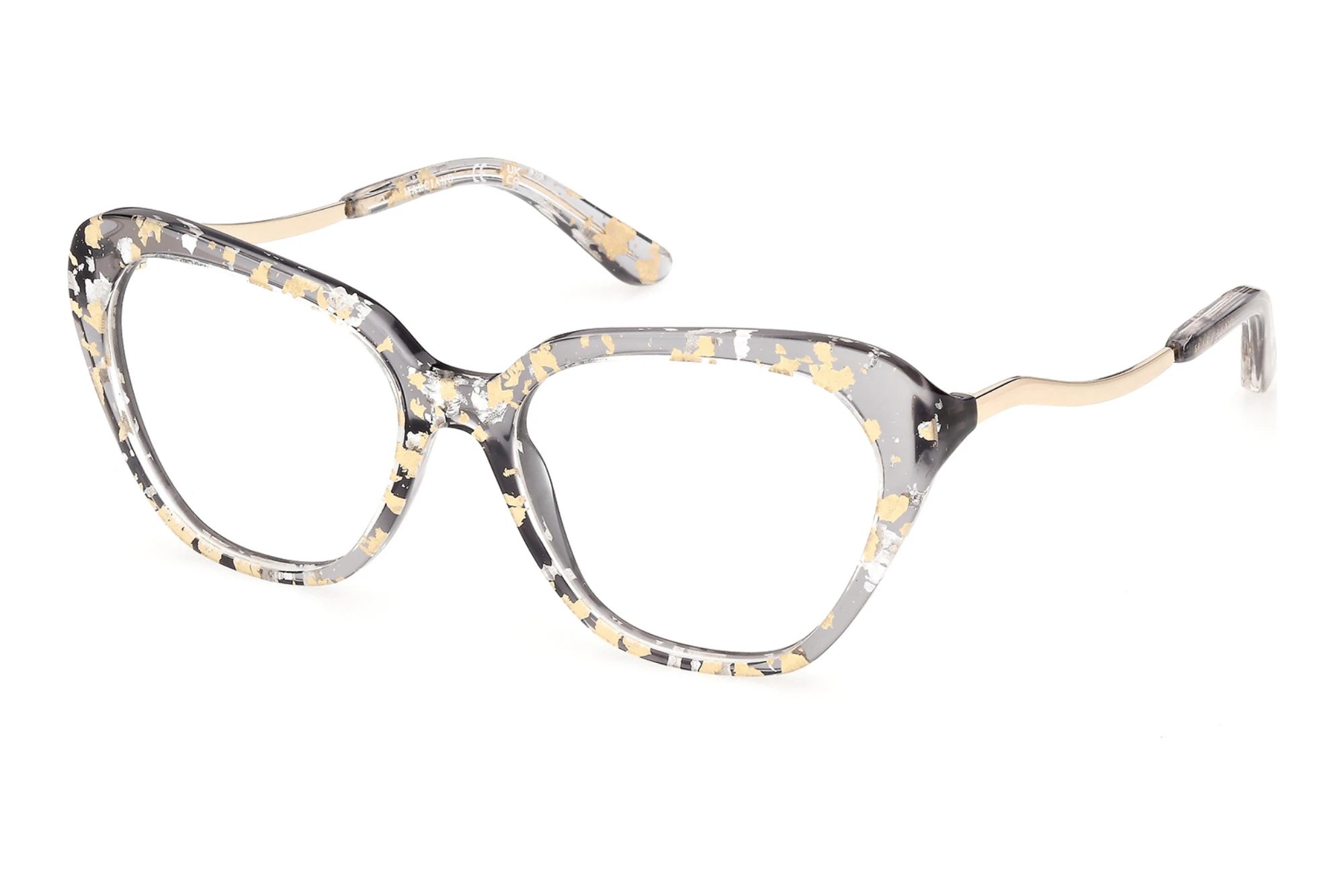 Guess by Marciano   GM50074 020 Grau/Muster