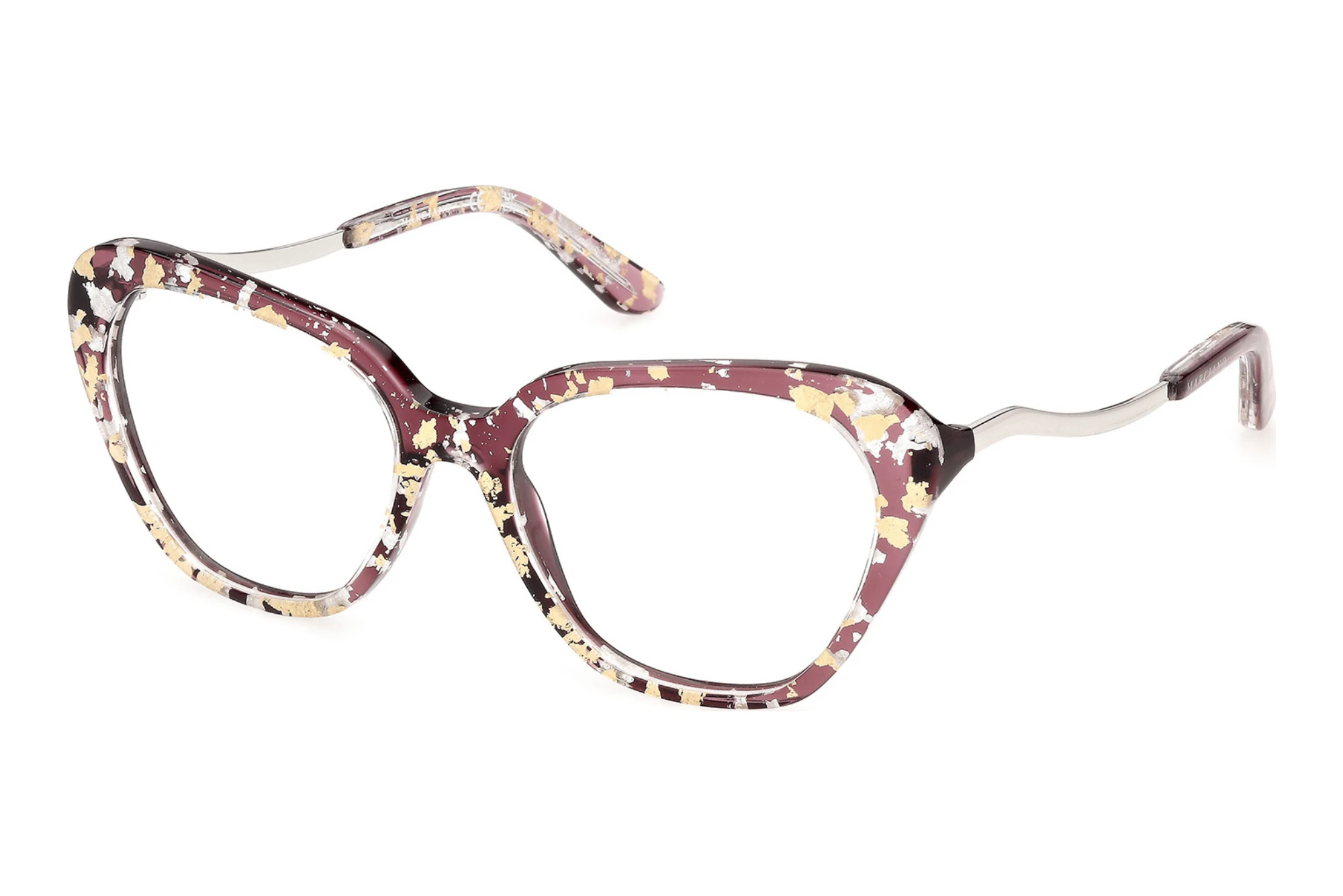 Guess by Marciano   GM50074 071 Bordeaux/Textur