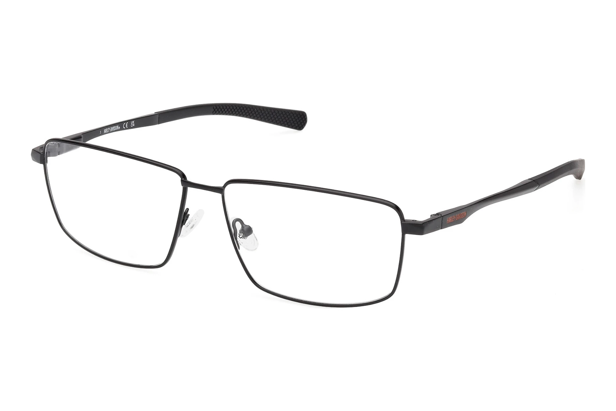 Harley-Davidson   HD50114 002 Matt Schwarz