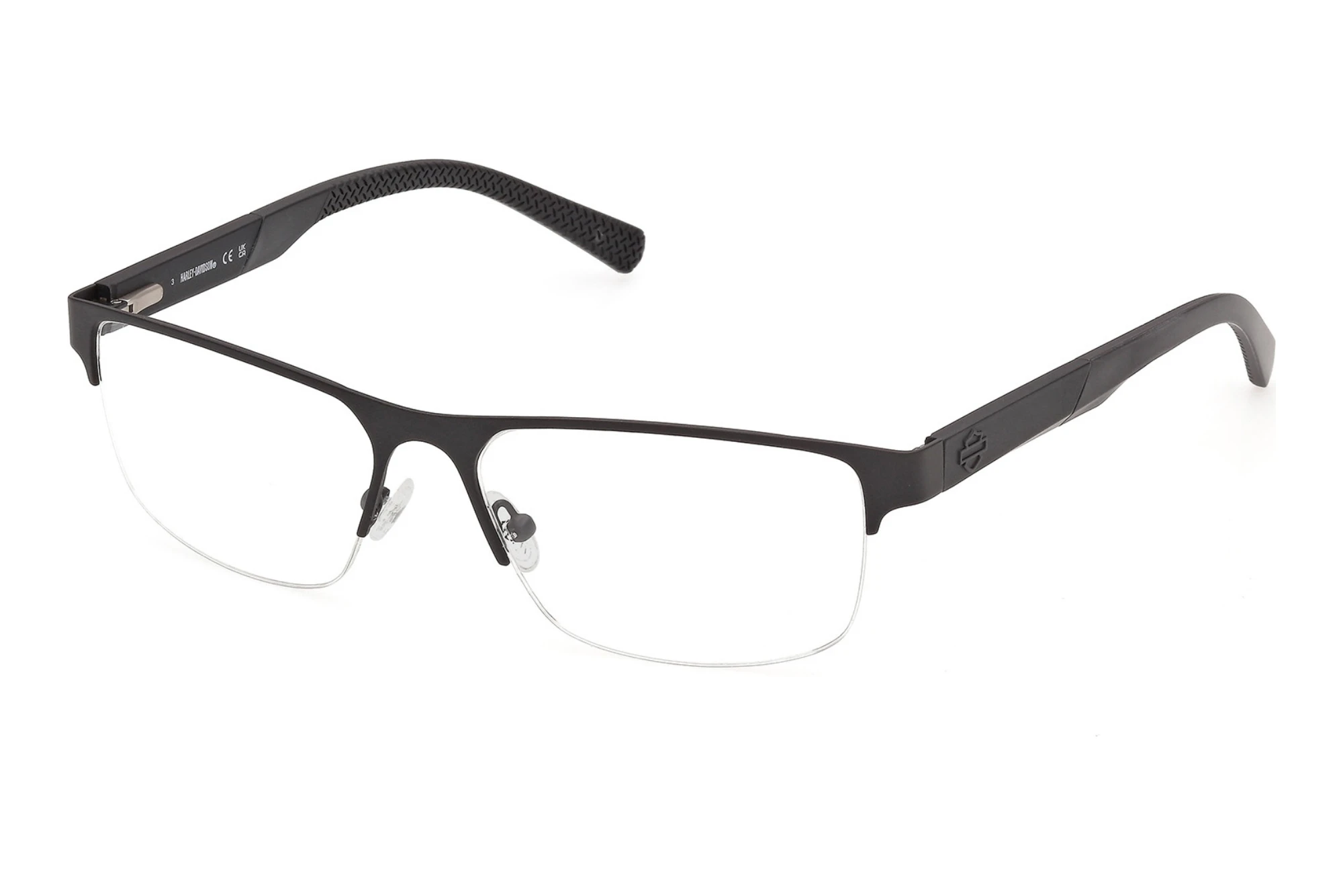 Harley-Davidson   HD50155 002 Matt Schwarz