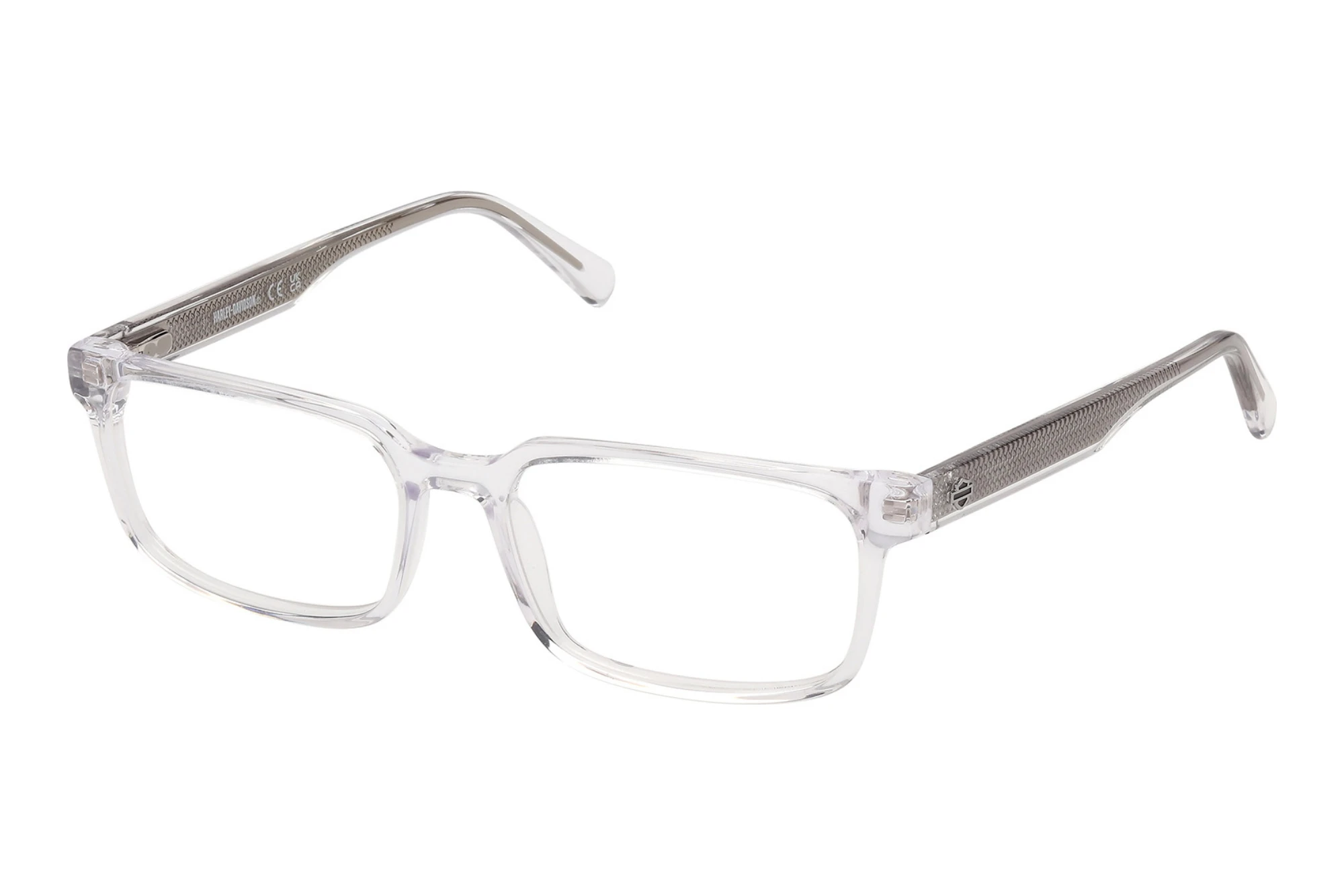 Harley-Davidson   HD50156 026 Kristall