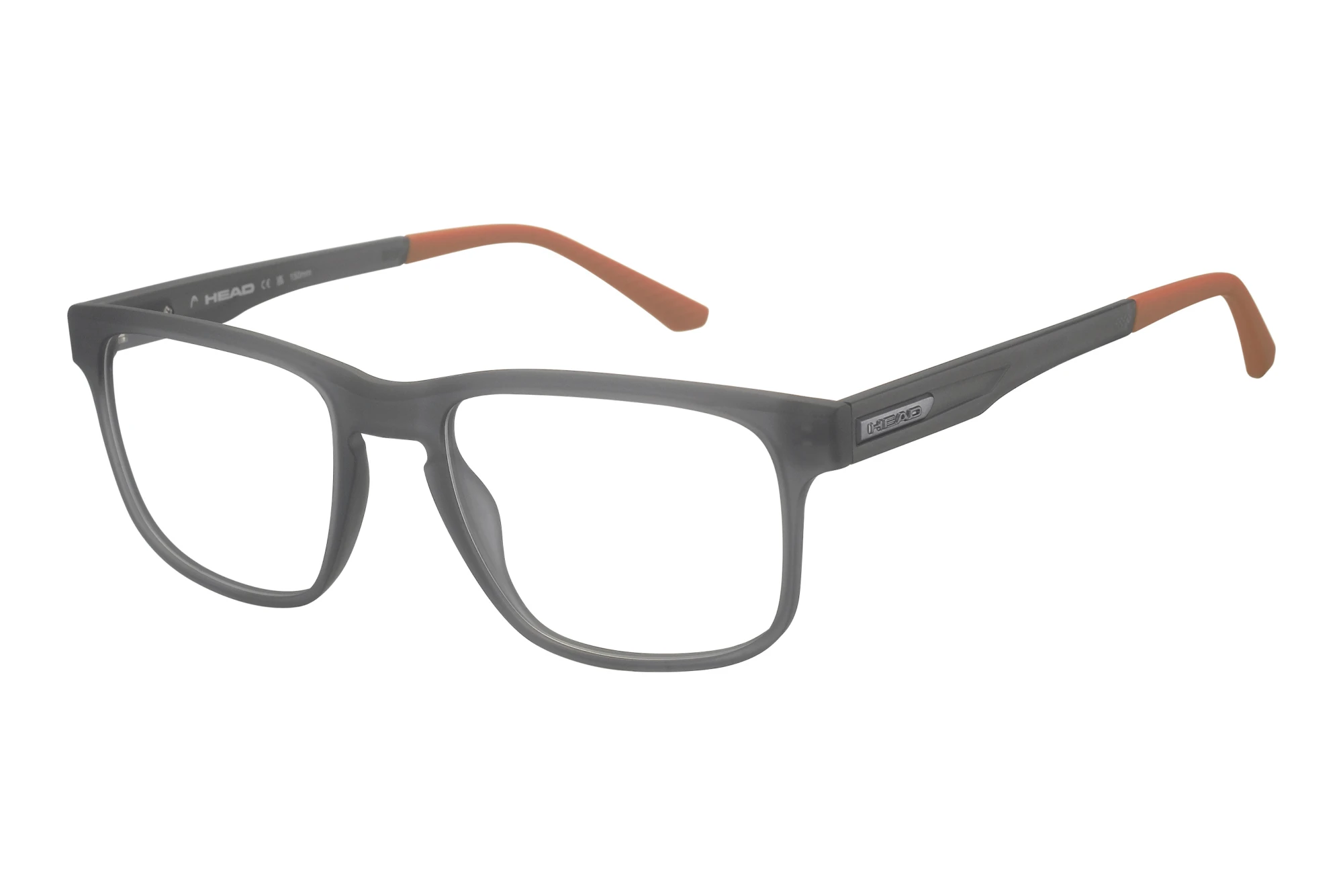 Head   HD44005 GR grey