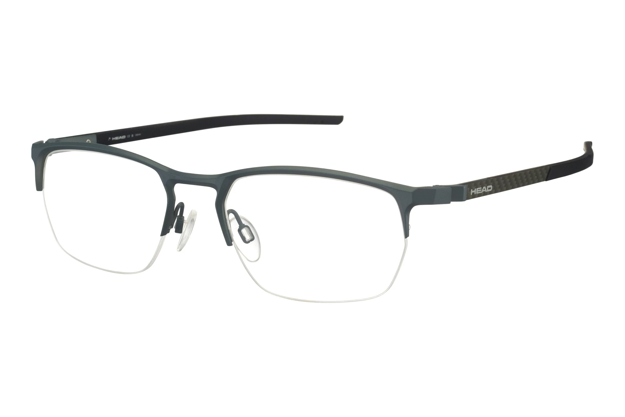 Head   HD44018 BG blue