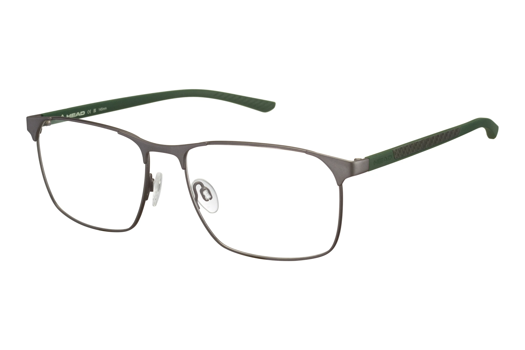 Head   HD44019 GU grey