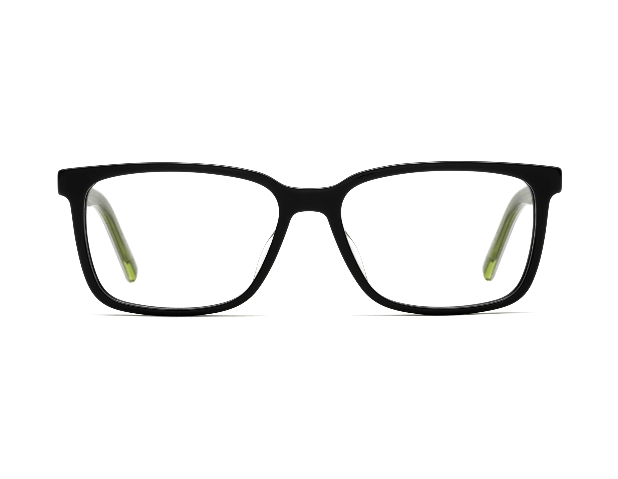 Vue de face Hugo HG 1010 (3U5)