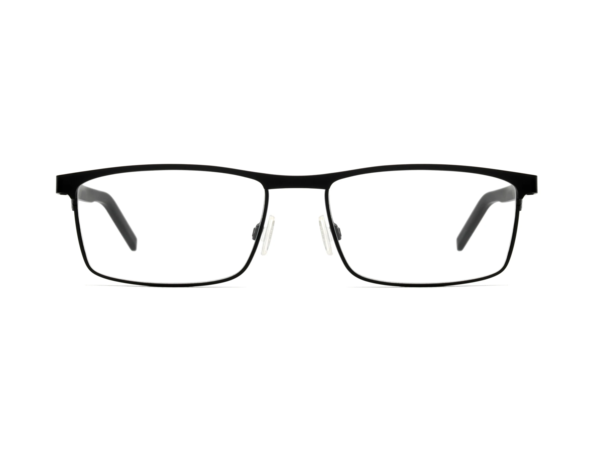 Vista frontale Hugo HG 1026 (003)