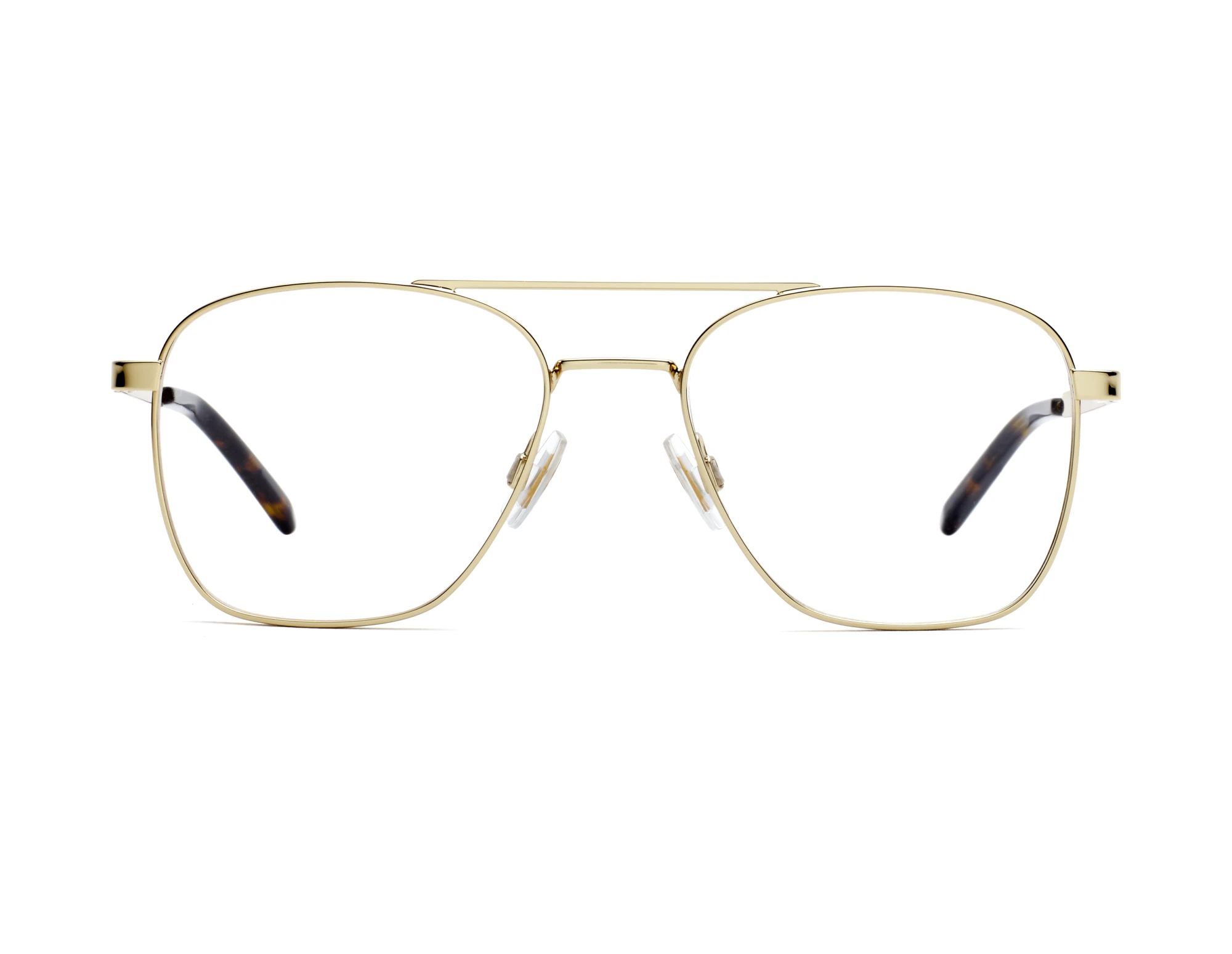 Vista frontale Hugo HG 1034 (J5G)