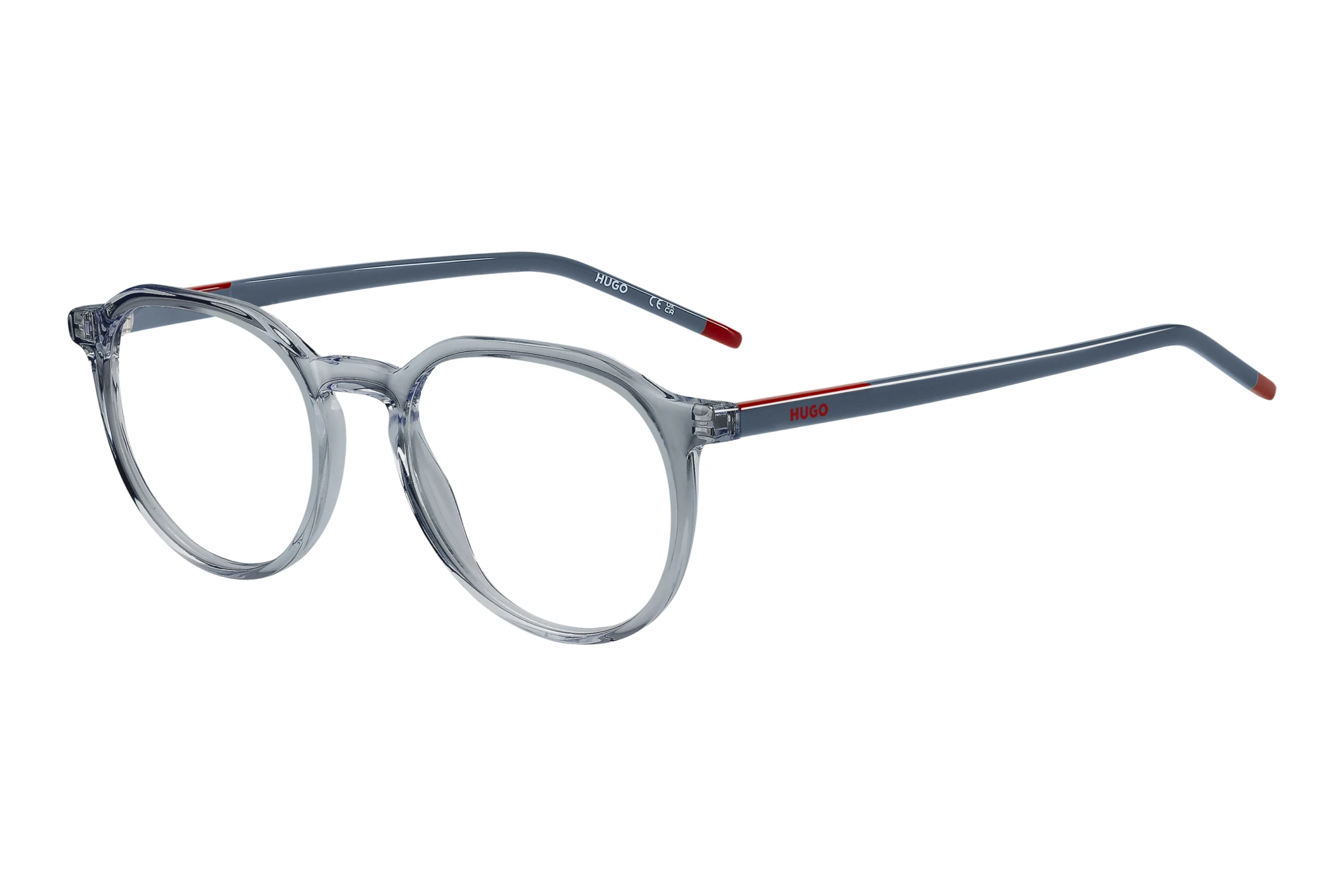 Hugo   HG 1403 PJP BLUE