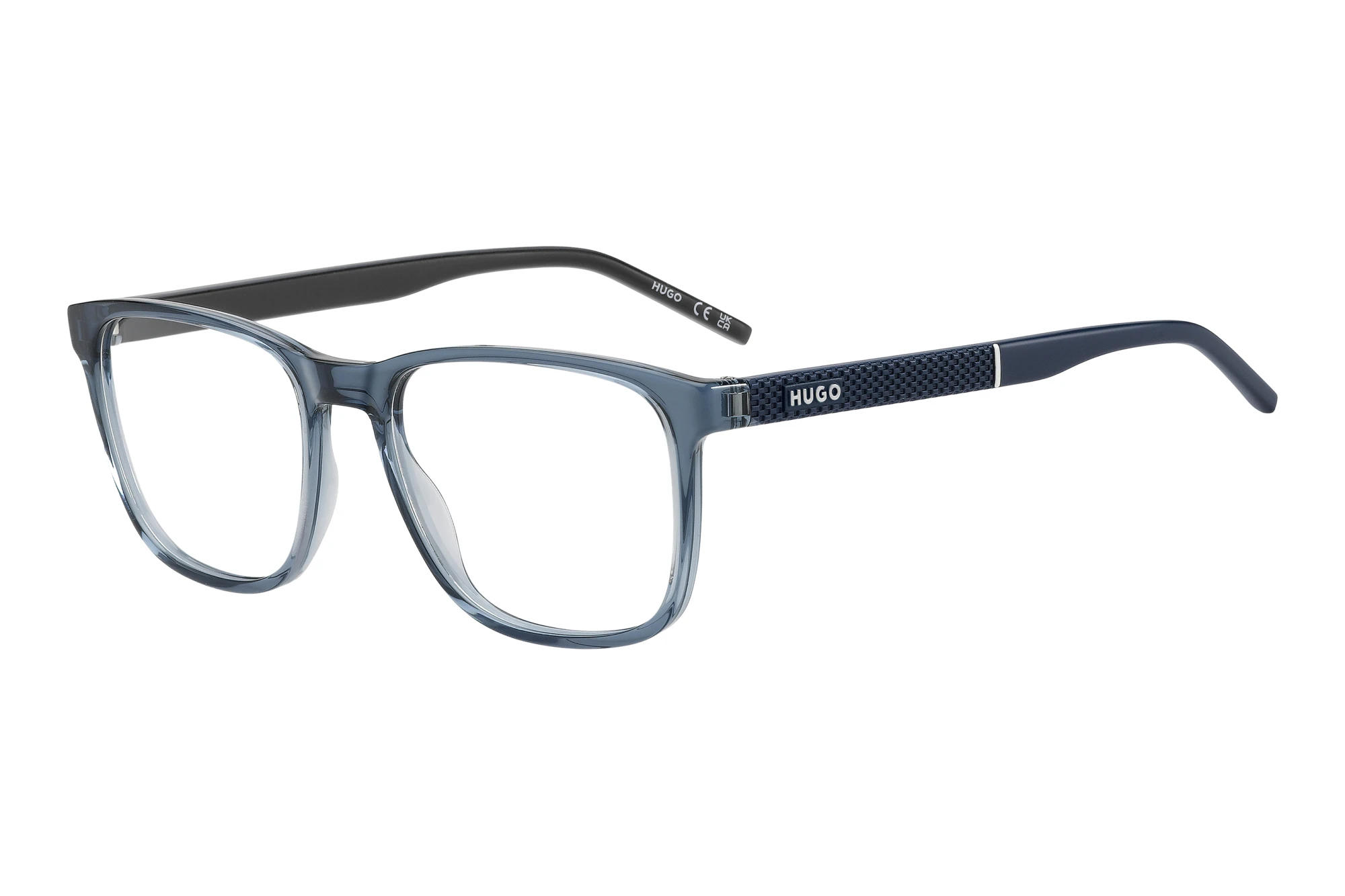 Hugo   HG 1419 PJP BLUE