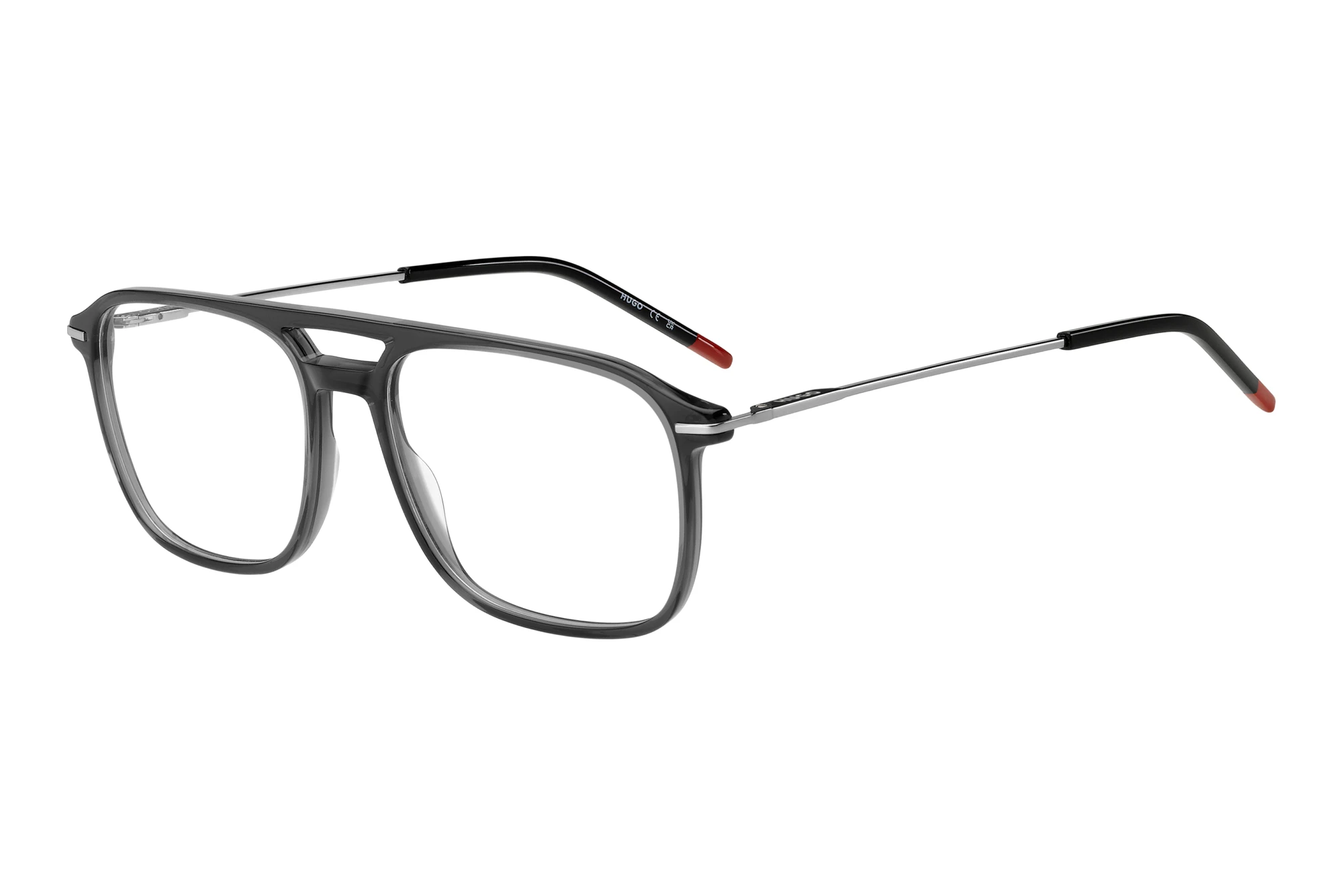 Hugo   HG 1430 KB7 GREY
