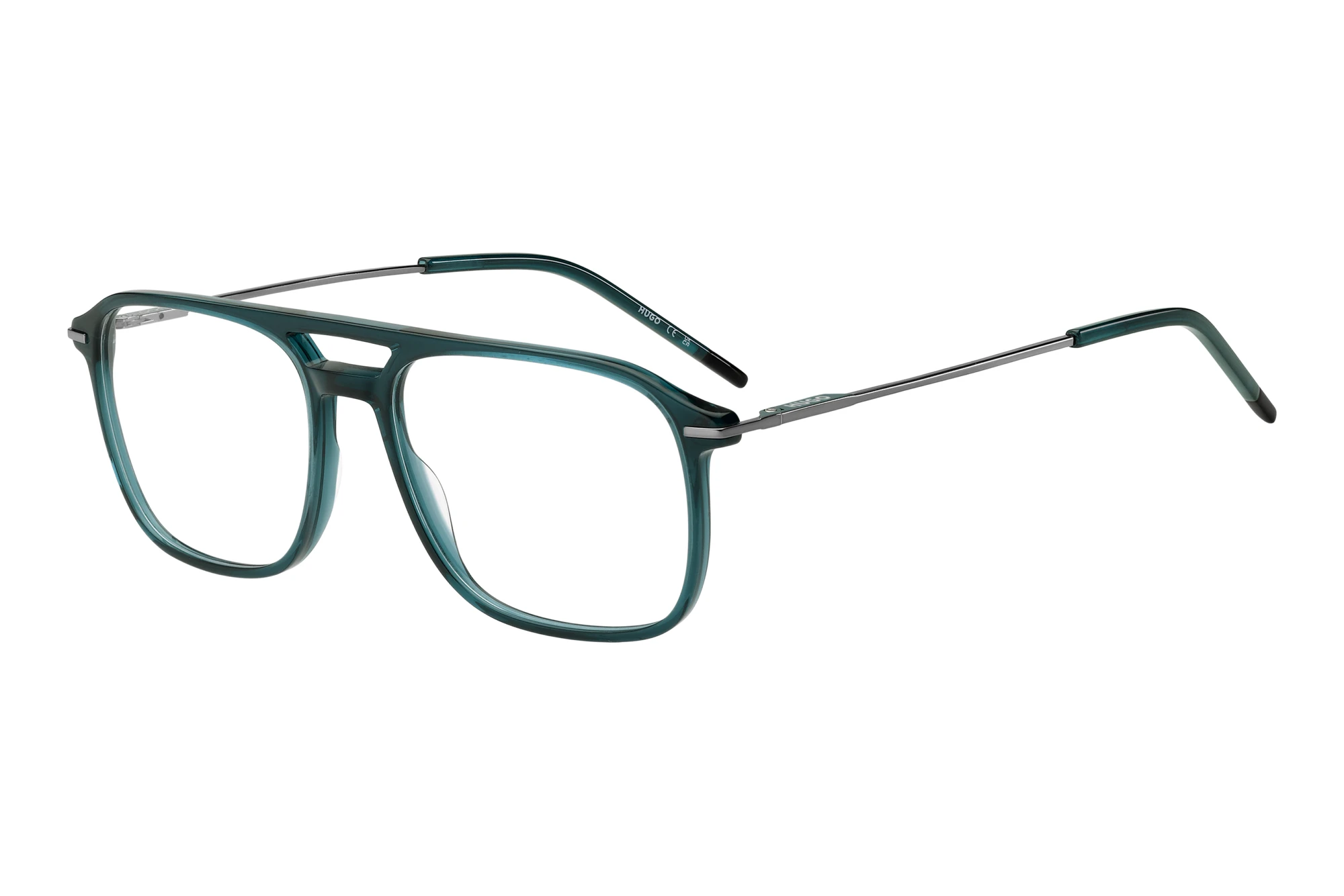 Hugo   HG 1430 ZI9 TEAL