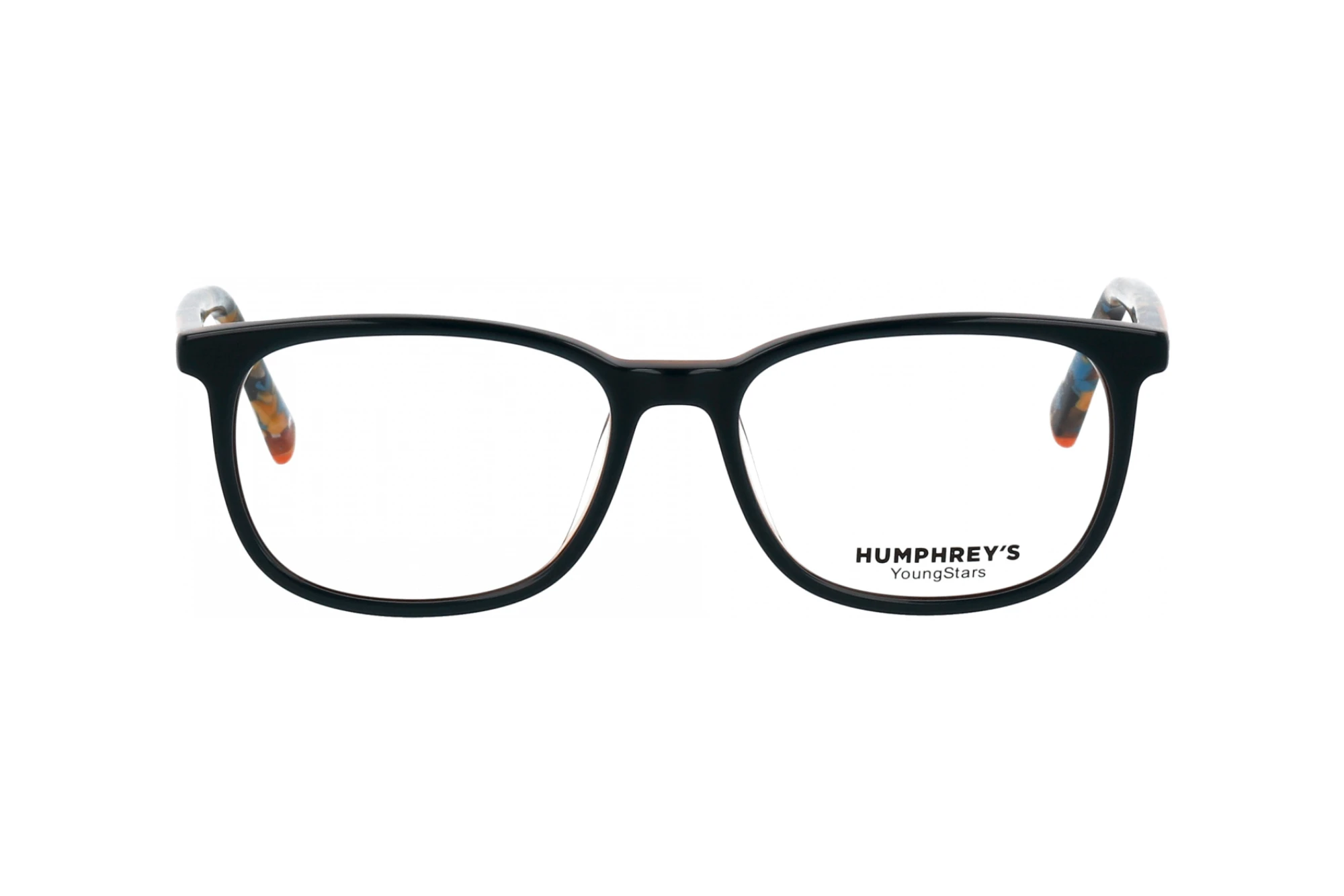 Vorderansicht Humphreys HU 580045 (78)