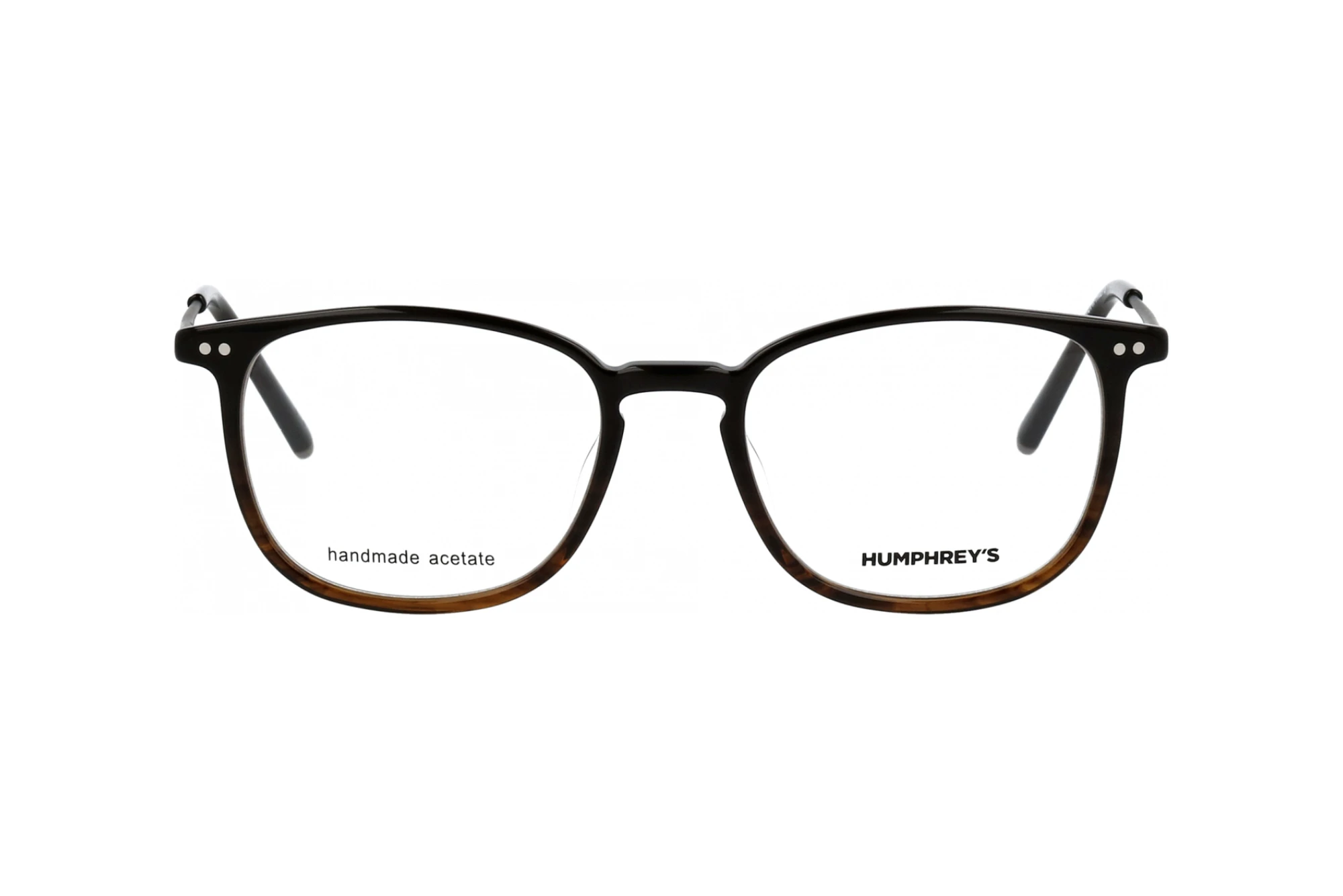 Vorderansicht Humphreys HU 581065 (61)