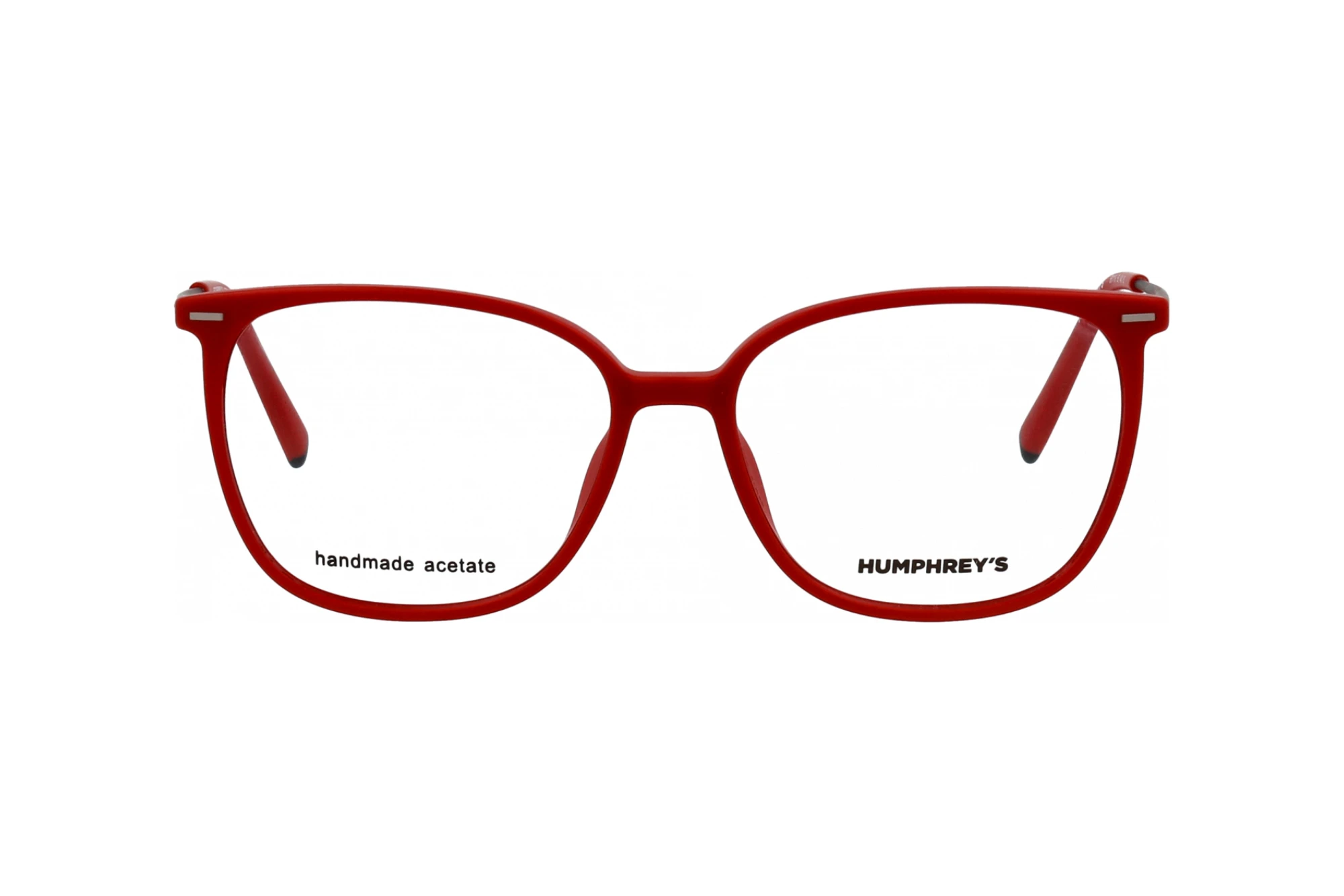 Vista frontale Humphreys HU 581119 (55)