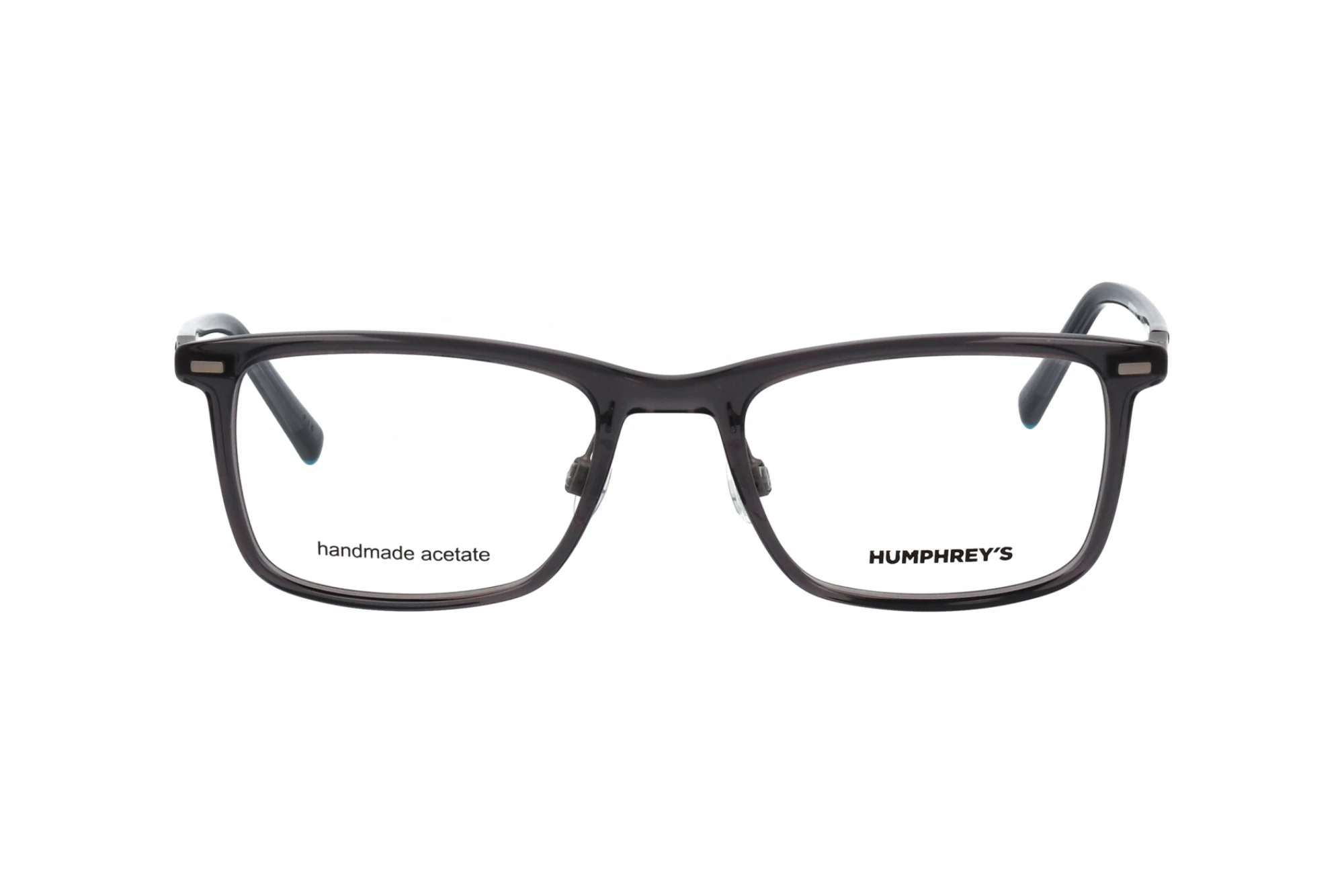 Vue de face Humphreys HU 581122 (30)