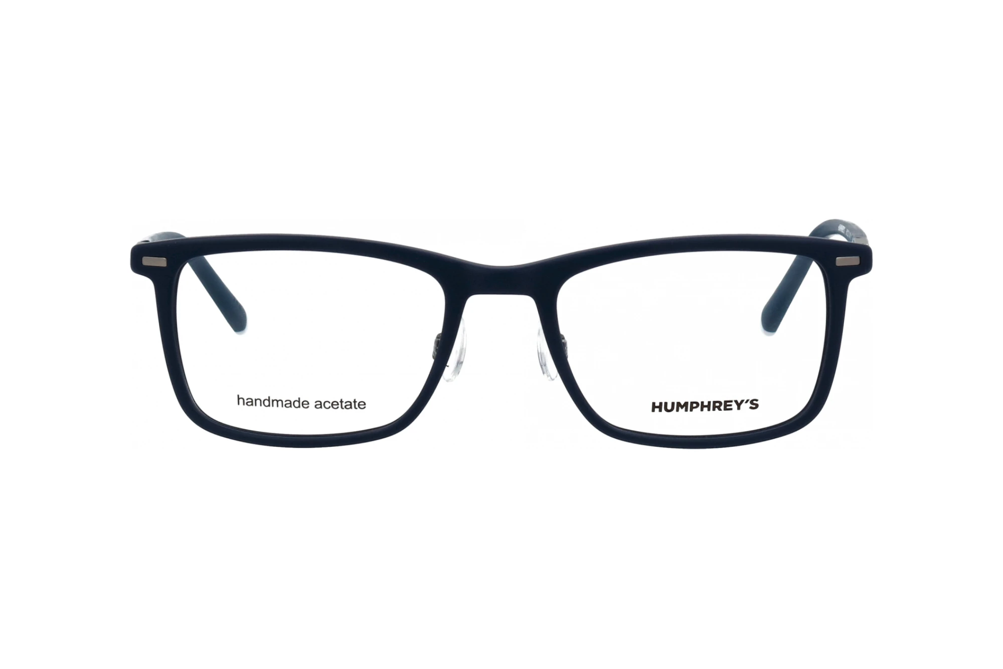 Vue de face Humphreys HU 581122 (71)