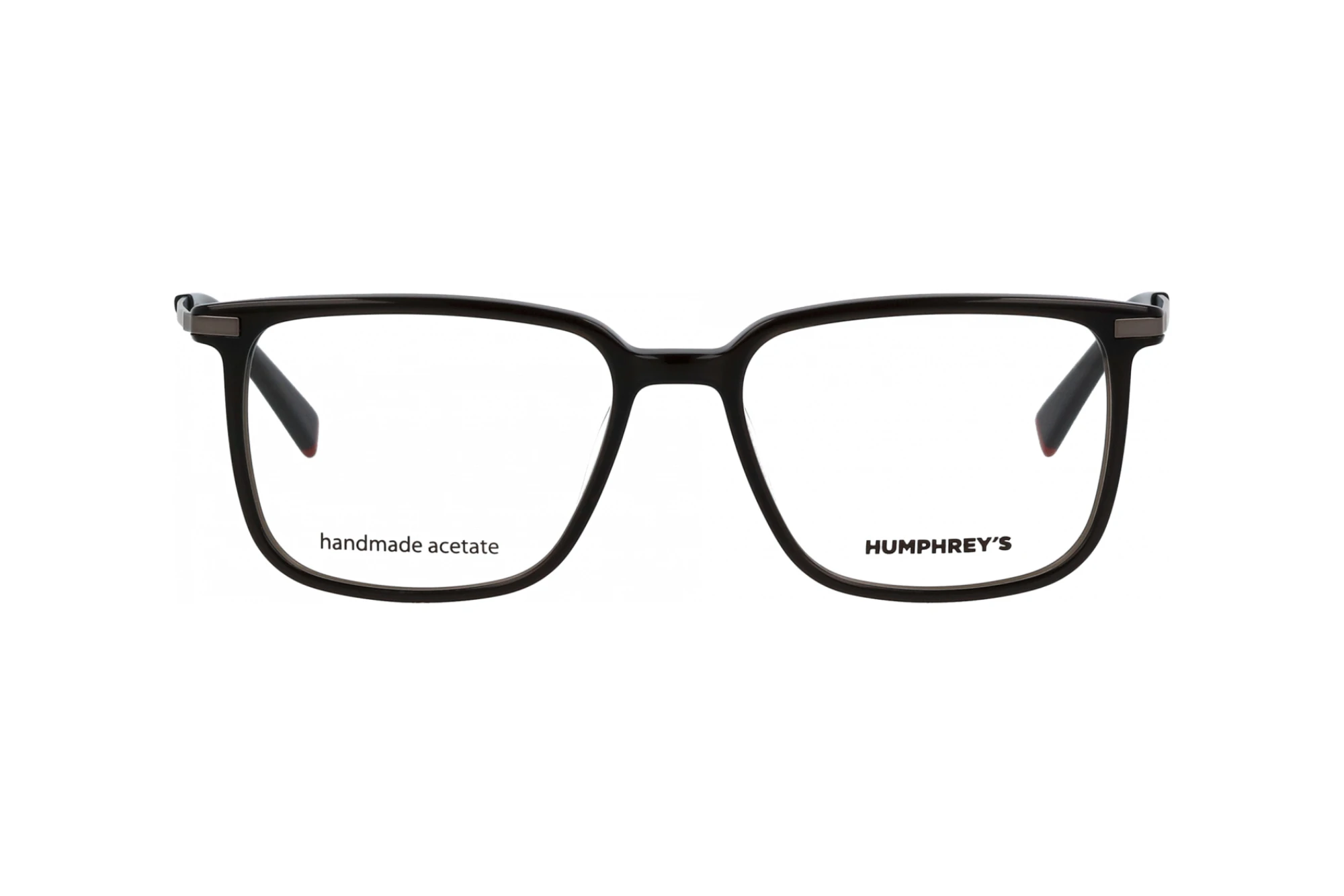 Vorderansicht Humphreys HU 581127 (40)