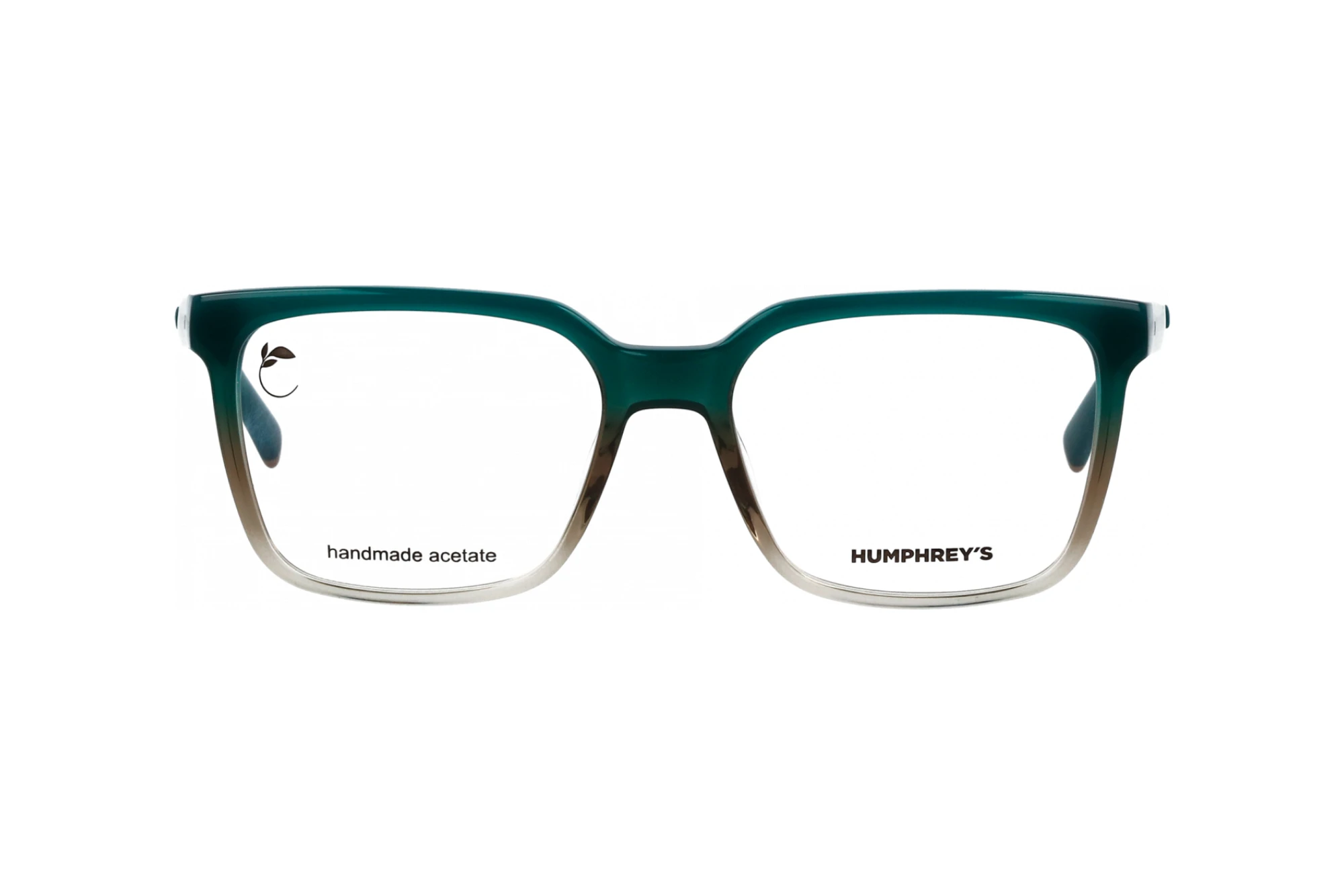 Vorderansicht Humphreys HU 581128 (46)