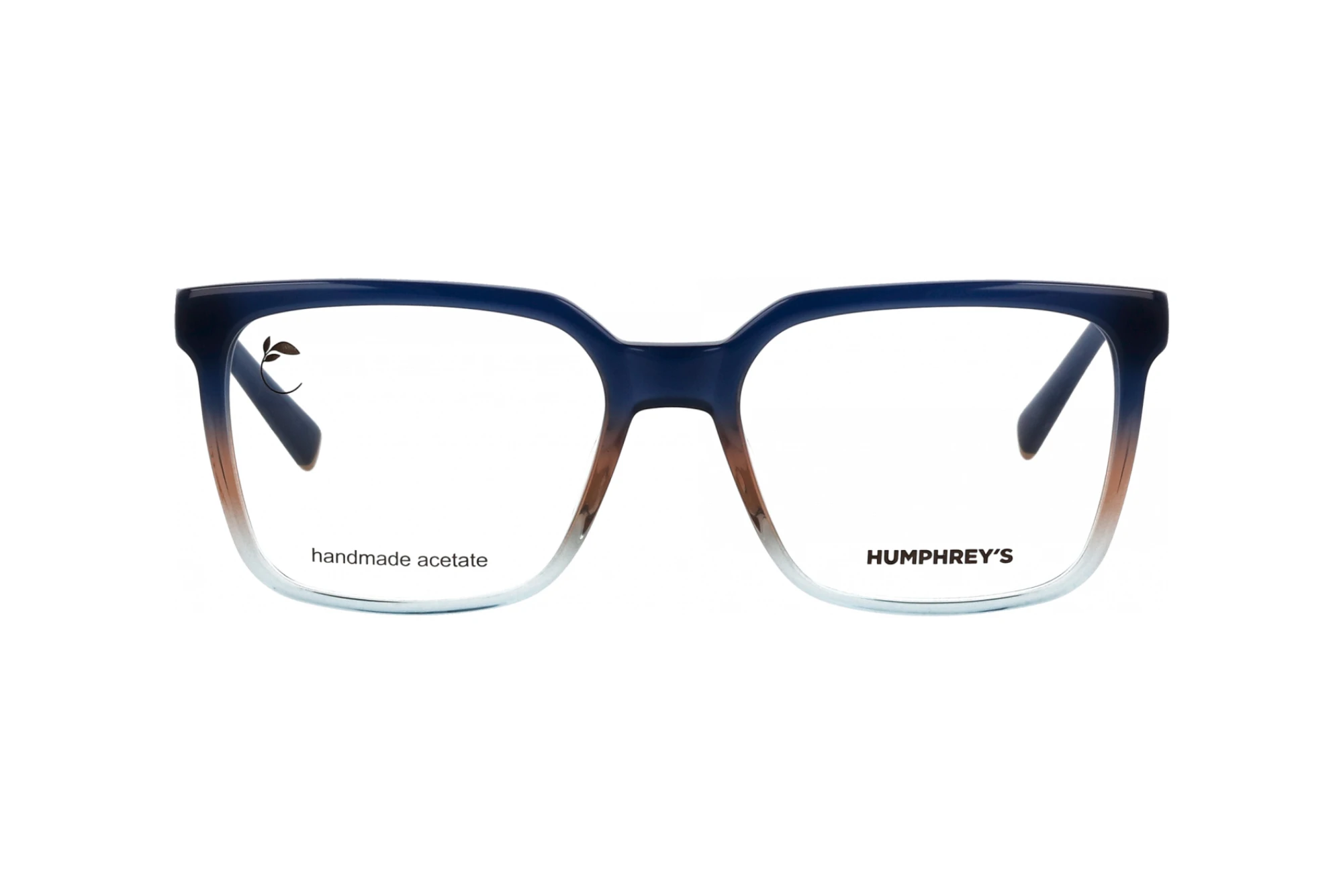 Vorderansicht Humphreys HU 581128 (76)