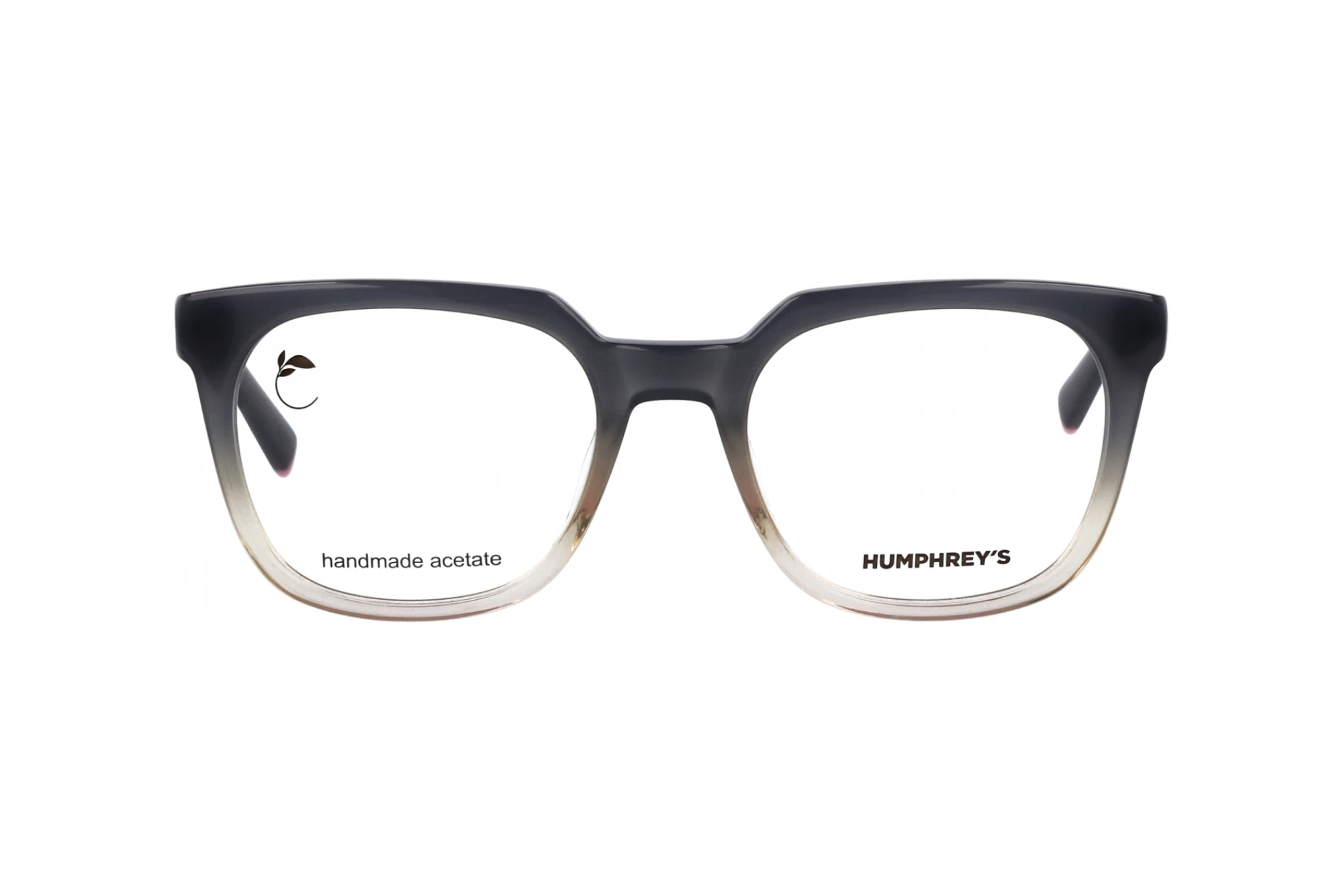 Vorderansicht Humphreys HU 581129 (35)