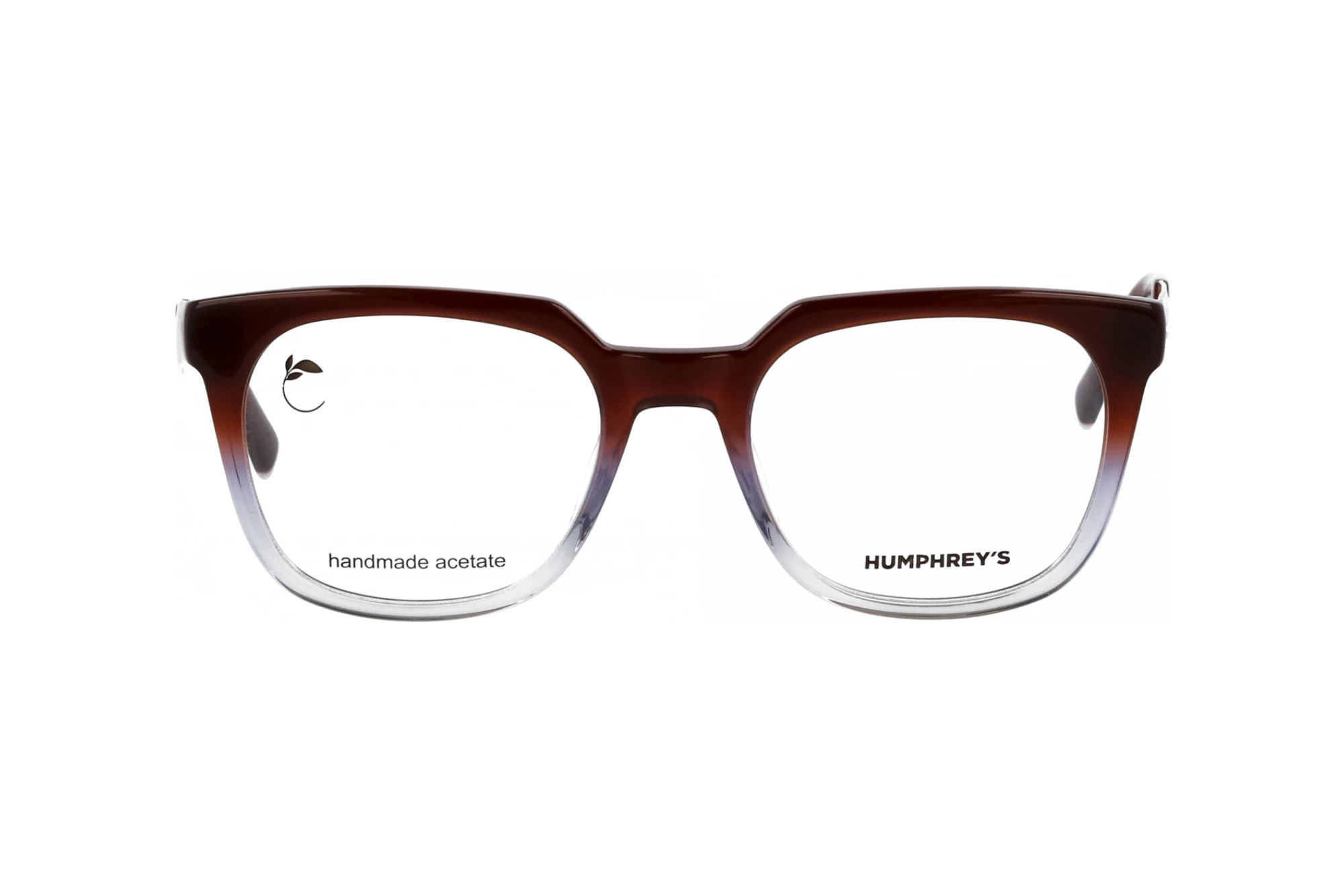 Vorderansicht Humphreys HU 581129 (65)