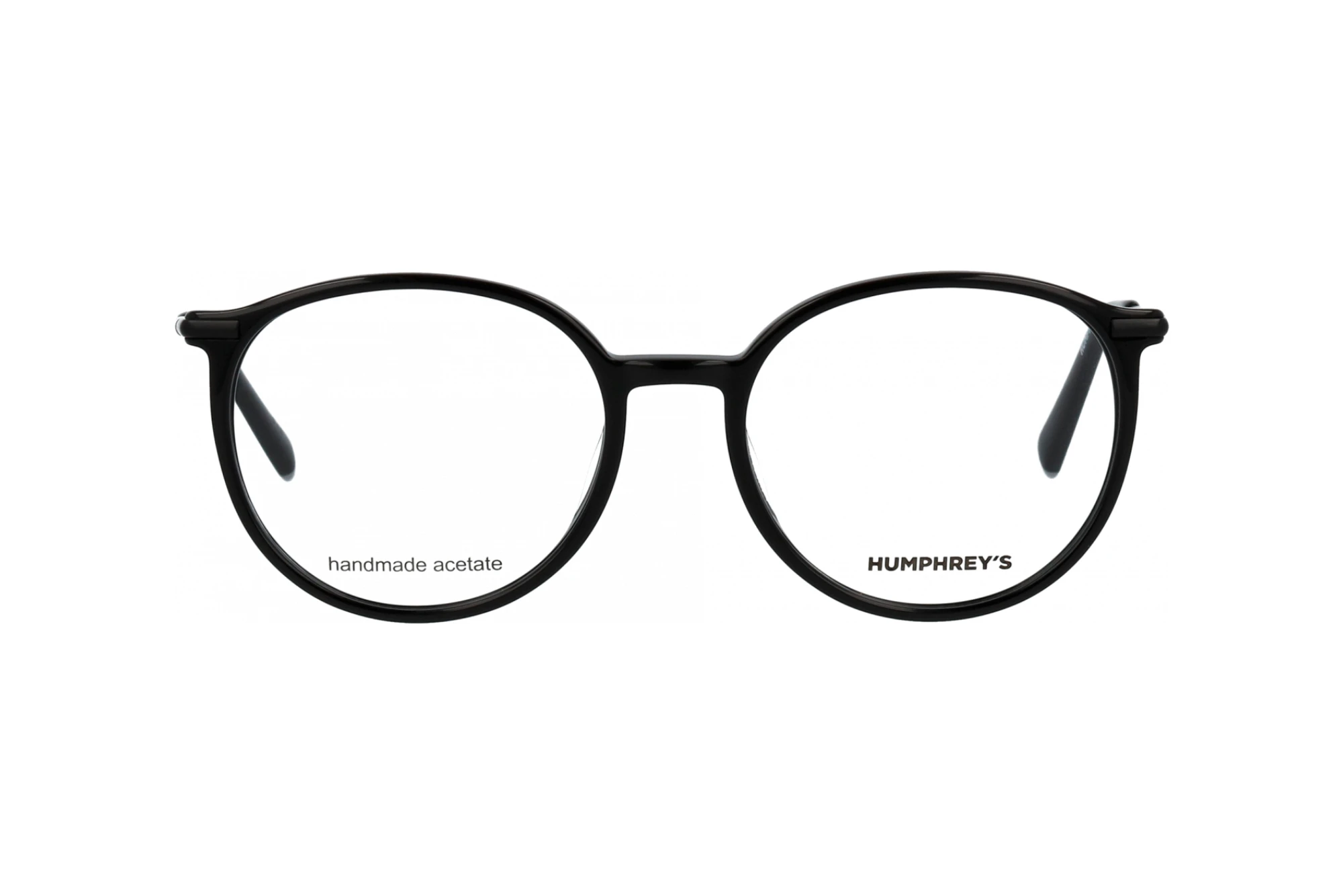 Vista frontale Humphreys HU 581131 (10)