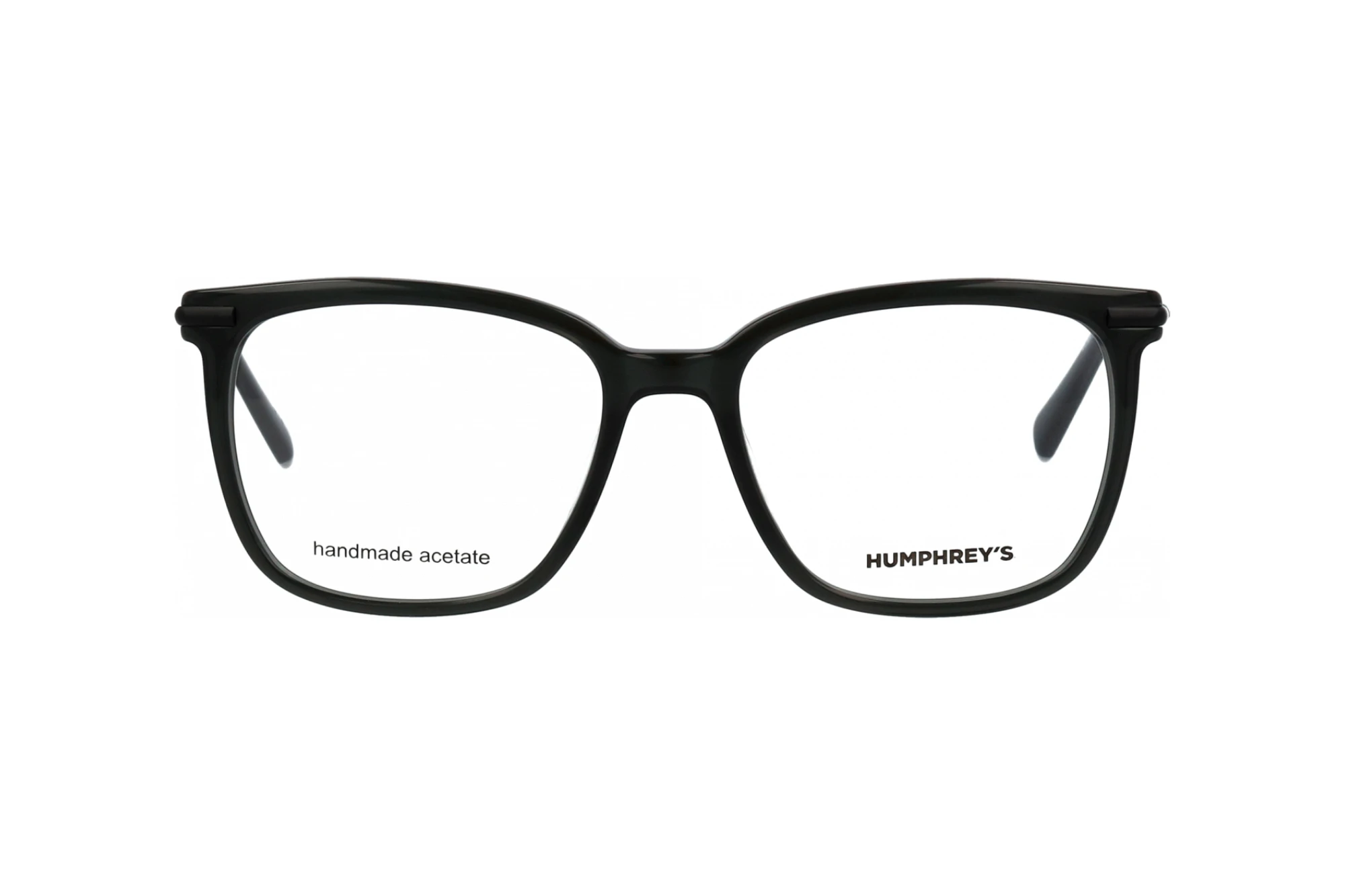 Vorderansicht Humphreys HU 581132 (30)