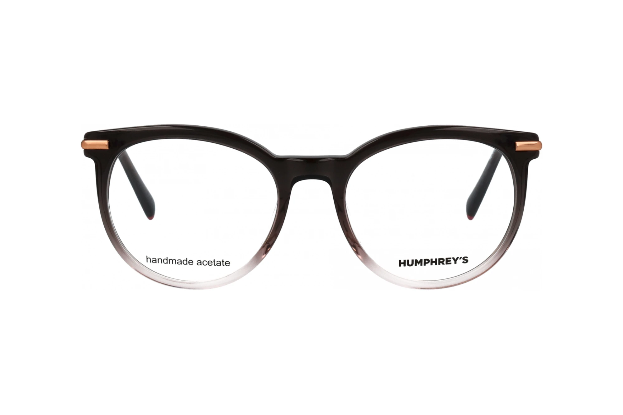Vista frontale Humphreys HU 581133 (35)