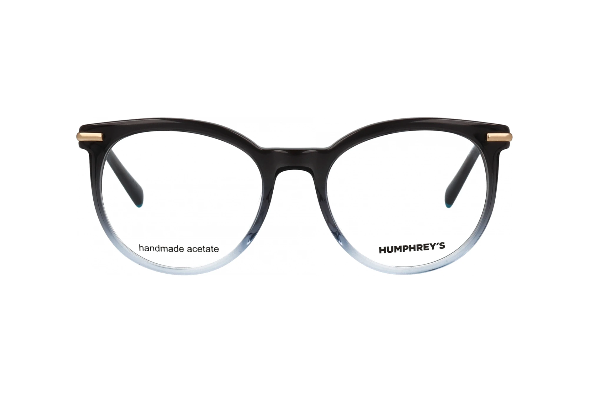 Vista frontale Humphreys HU 581133 (37)
