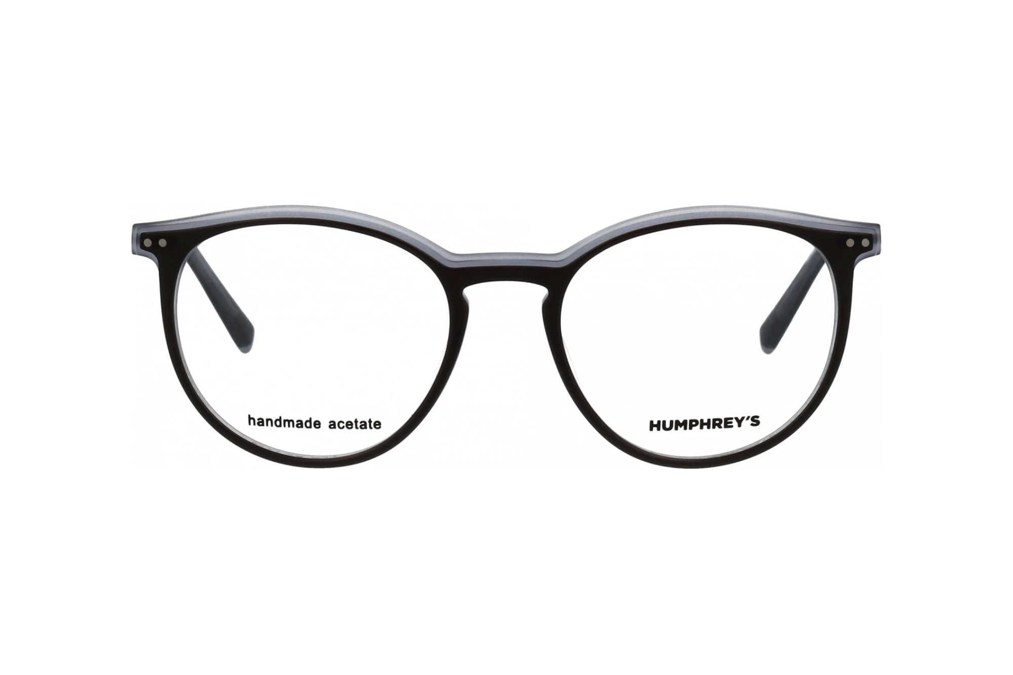 Vorderansicht Humphreys HU 581134 (30)