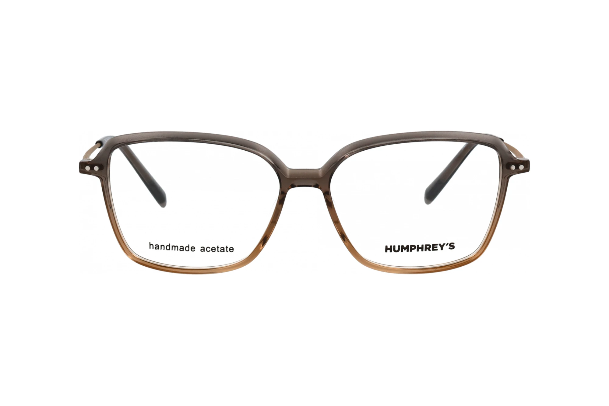 Vista frontale Humphreys HU 581139 (65)