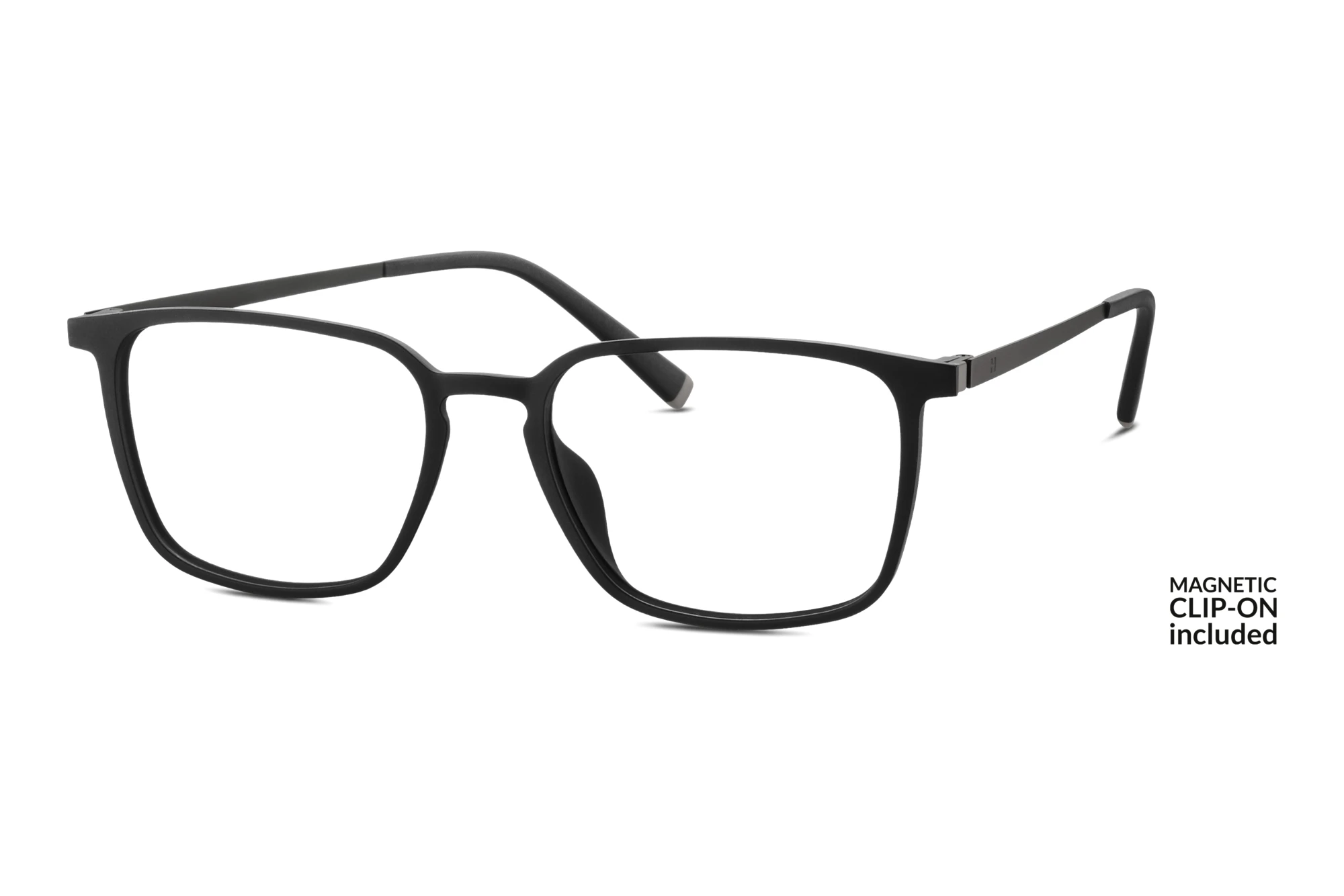 Humphreys   HU 581140 10 schwarz