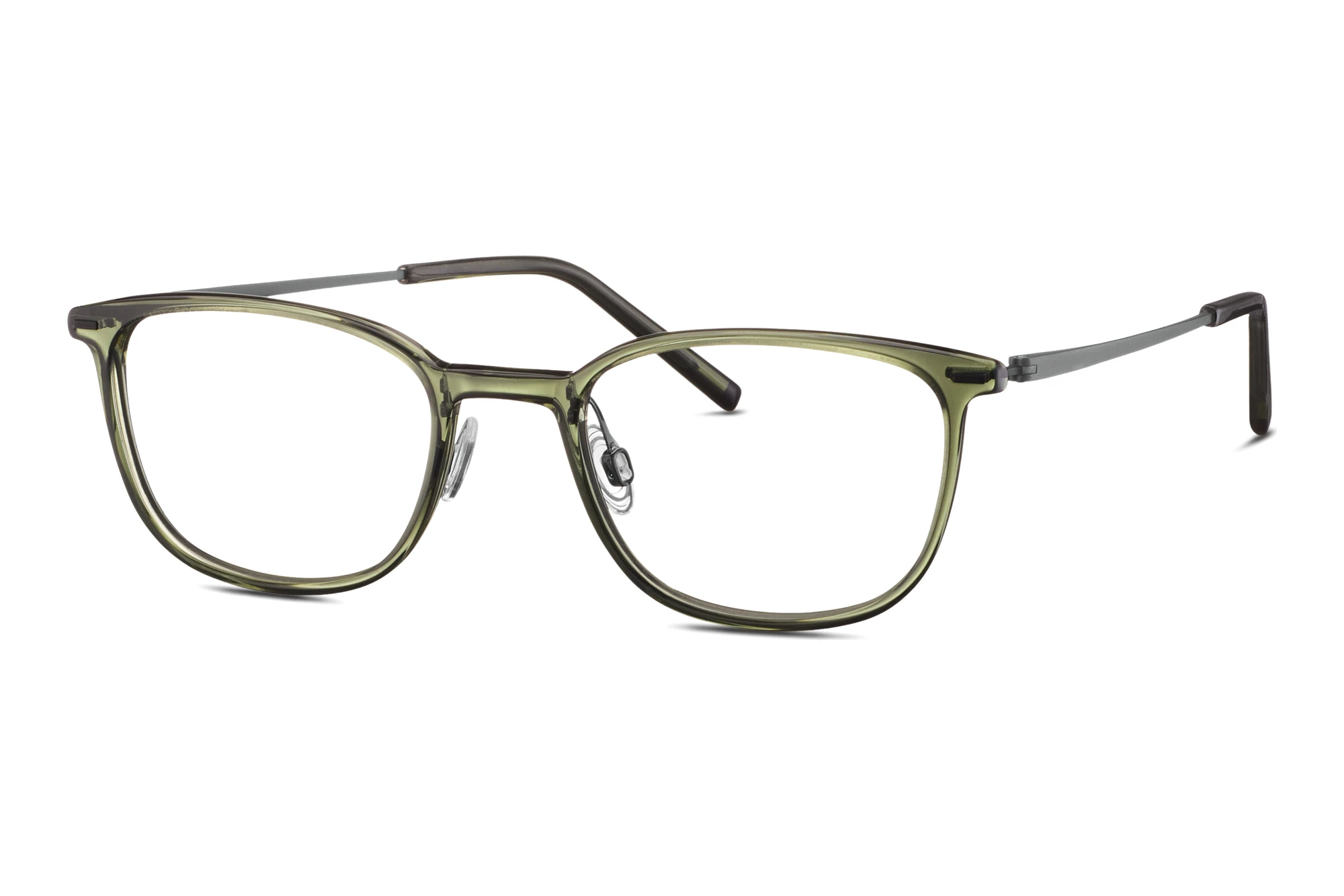 Humphreys   HU 581150 40 moosgrün