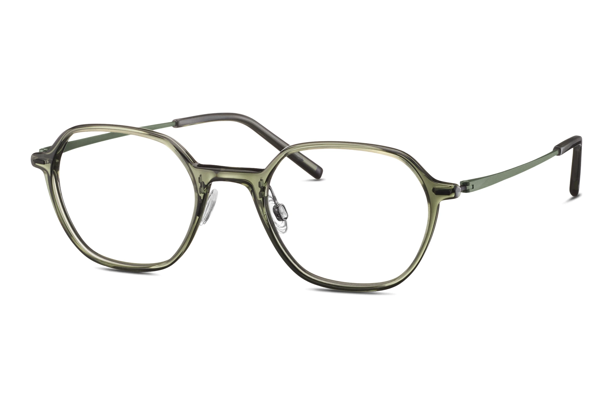 Humphreys   HU 581152 40 moosgrün