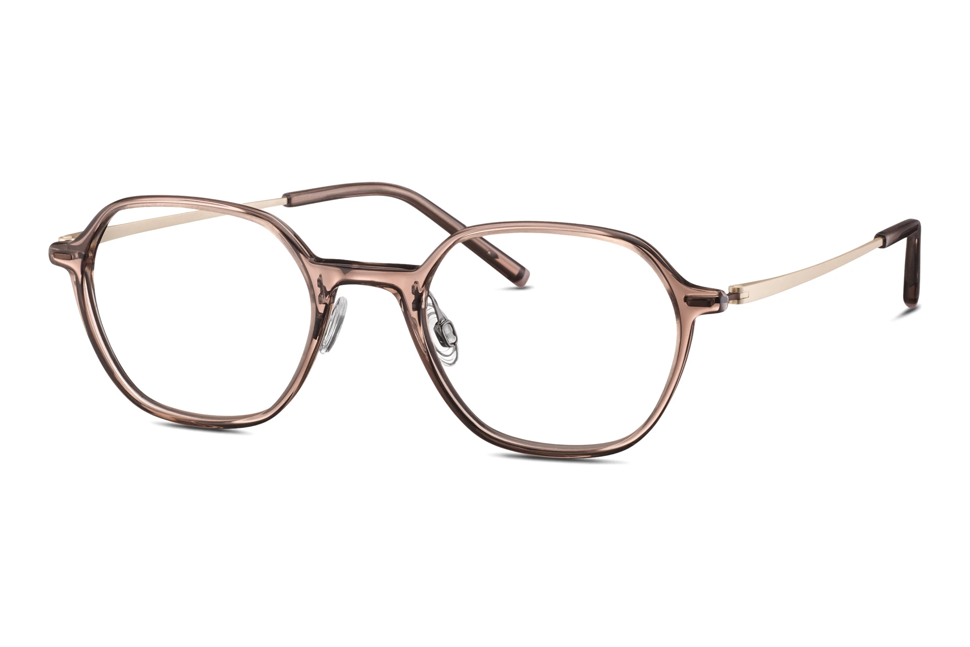 Humphreys   HU 581152 60 sand