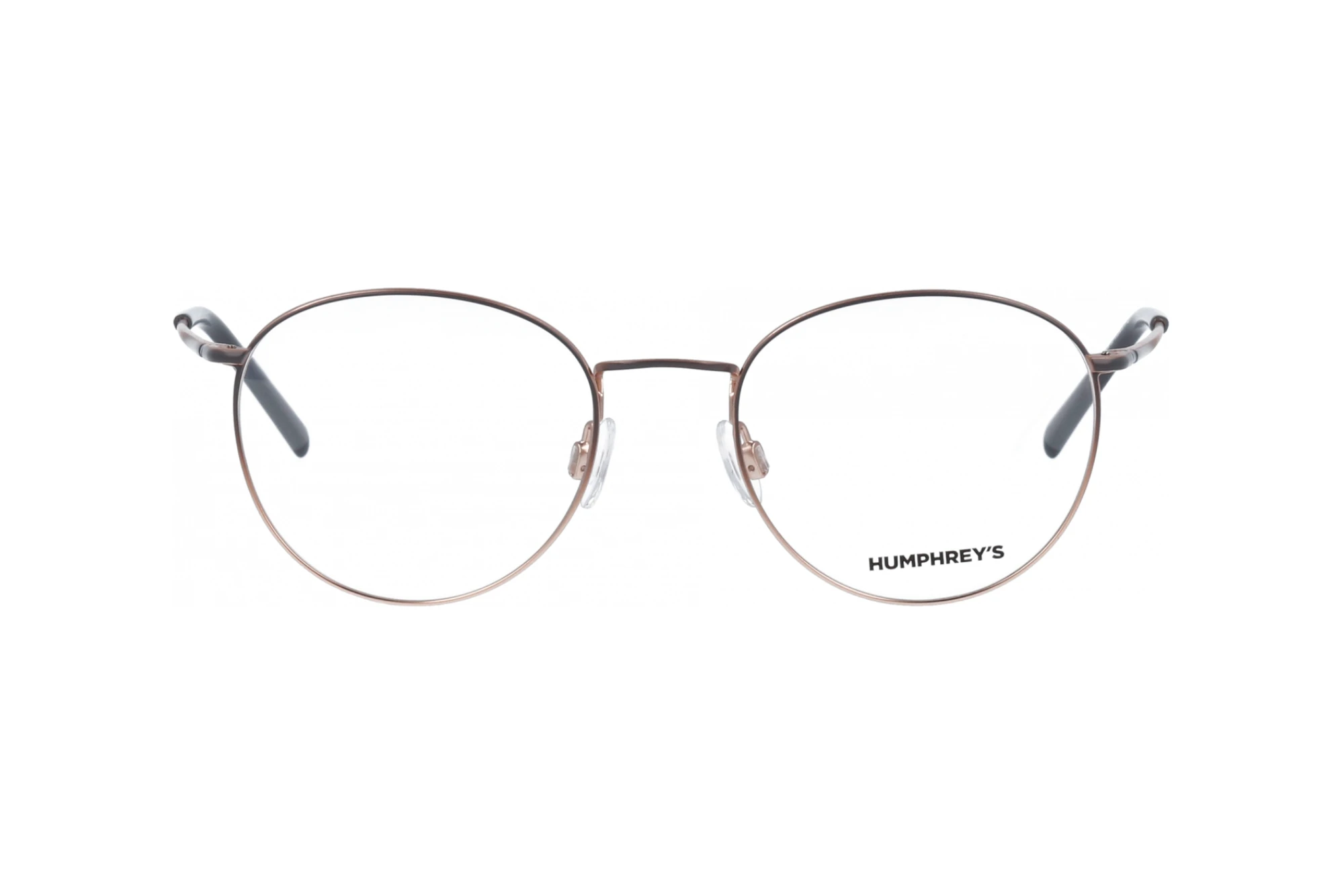 Vista frontale Humphreys HU 582273 (23)