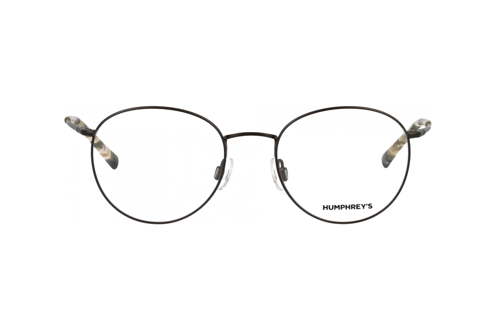 Vista frontale Humphreys HU 582273 (30)