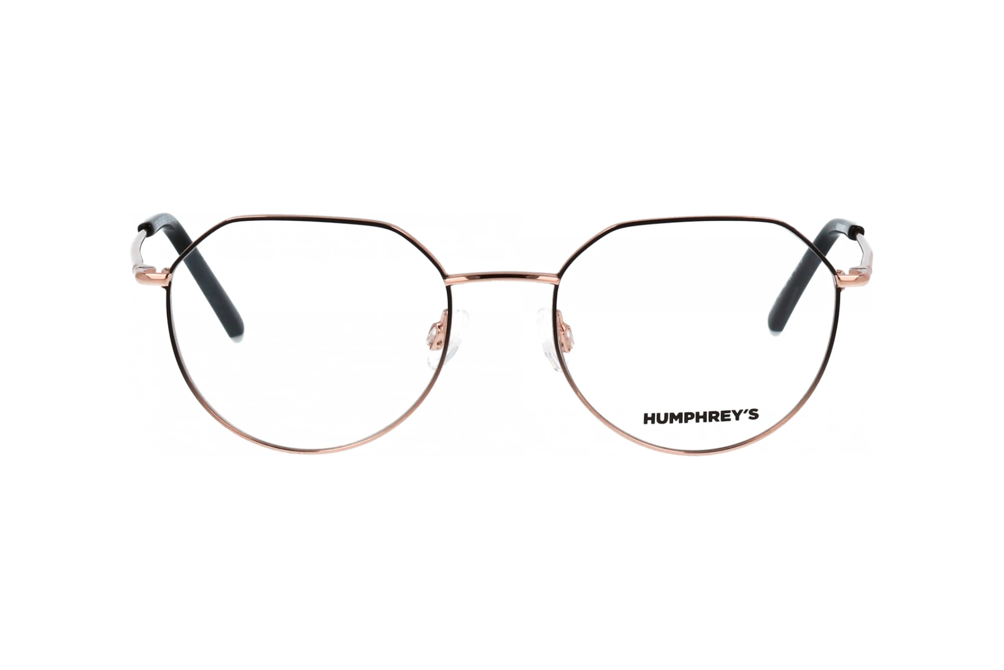 Vorderansicht Humphreys HU 582326 (21)