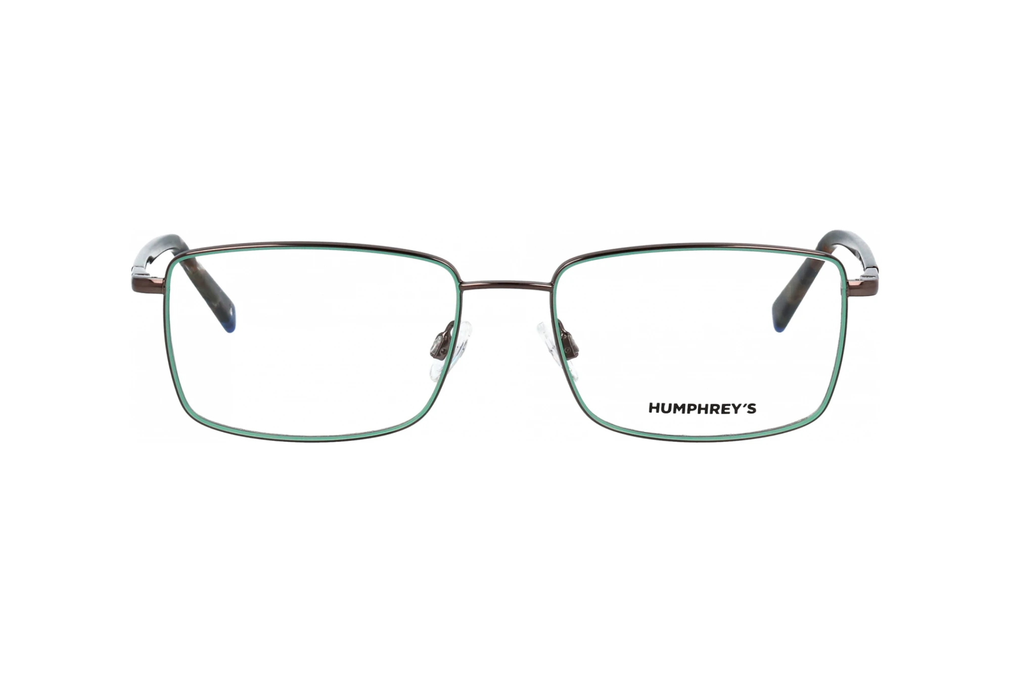 Vista frontale Humphreys HU 582356 (34)
