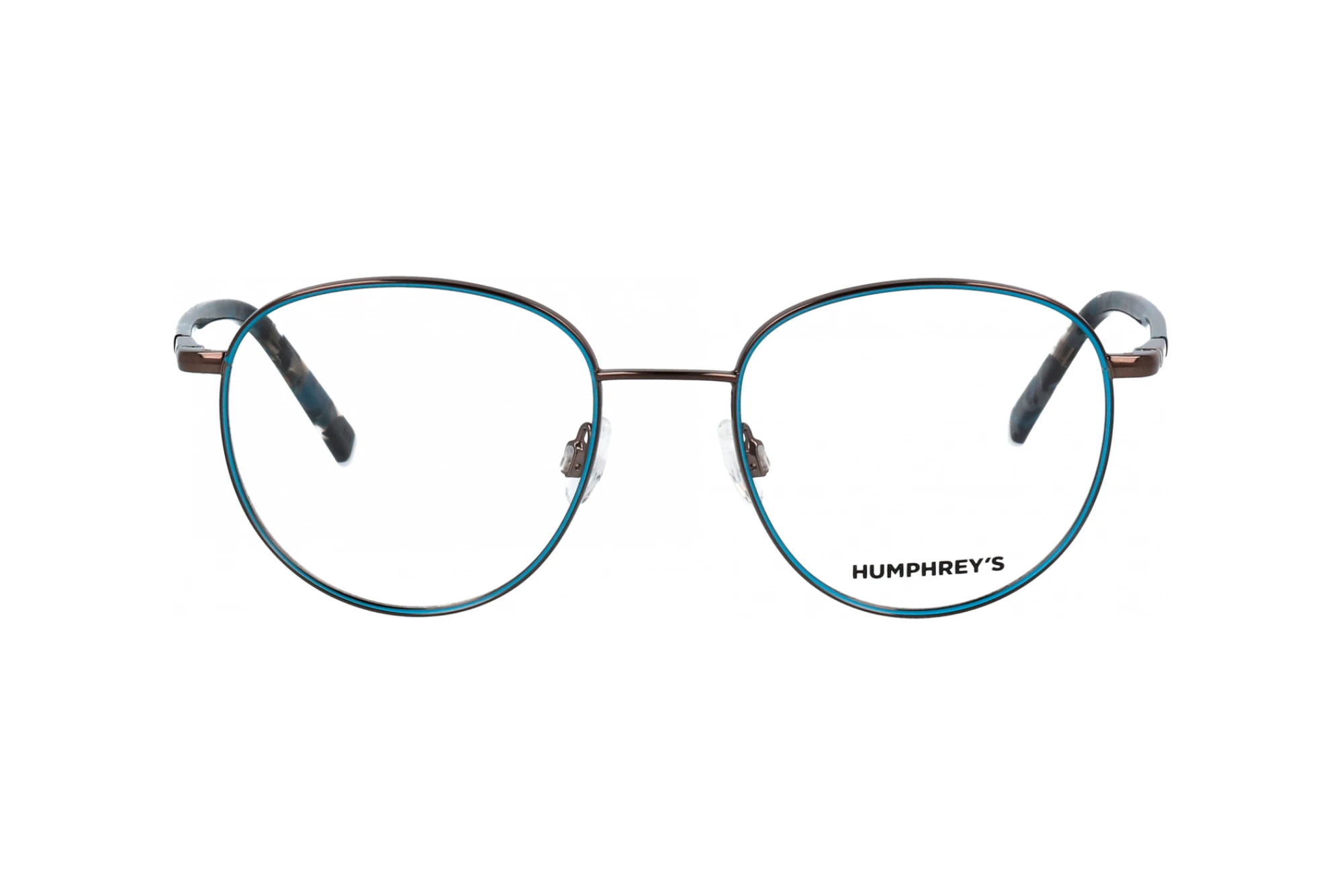 Vista frontale Humphreys HU 582357 (37)