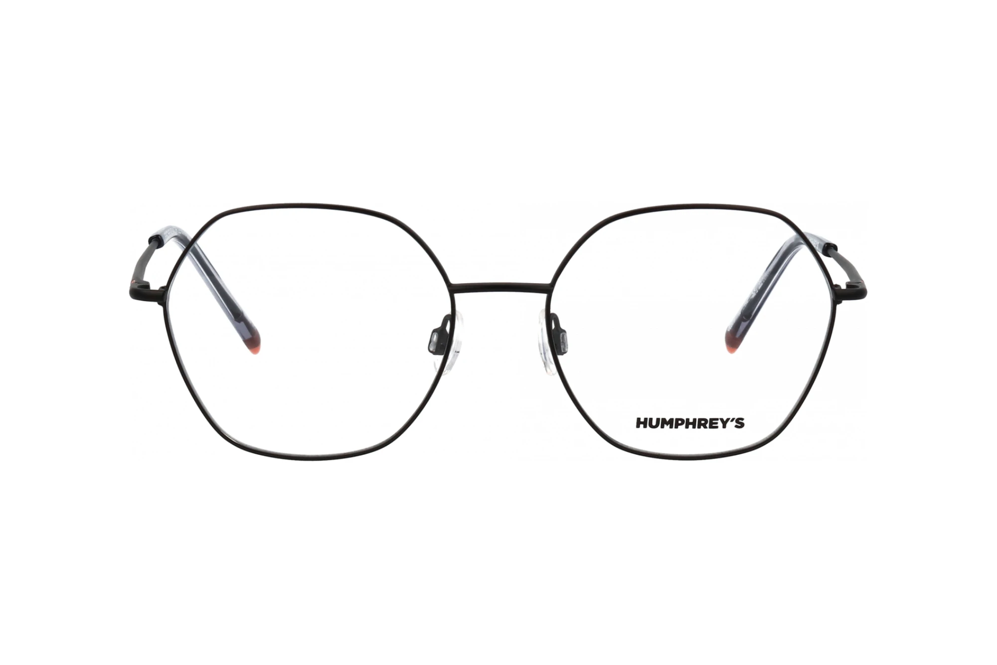 Vorderansicht Humphreys HU 582371 (10)