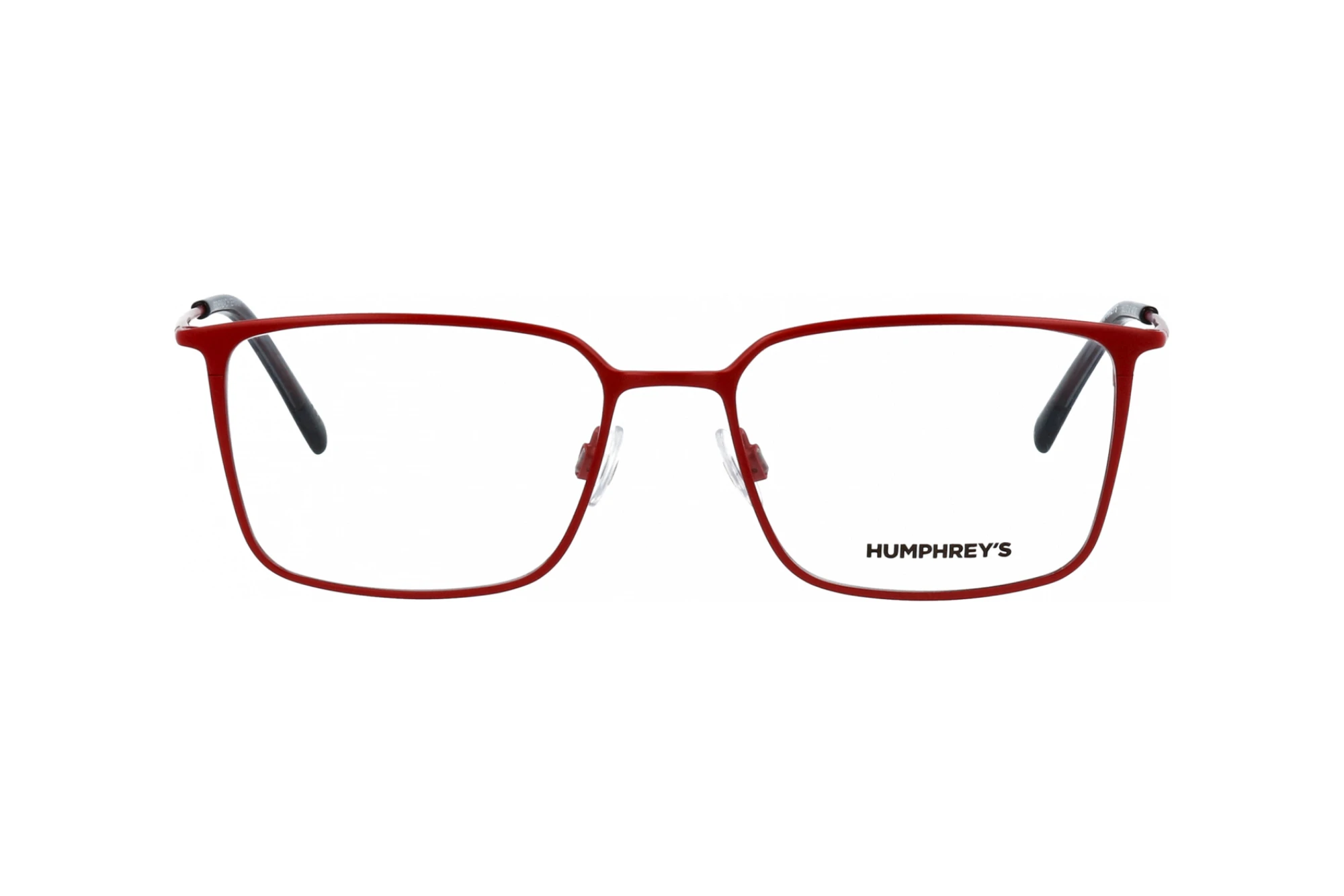 Vorderansicht Humphreys HU 582373 (50)